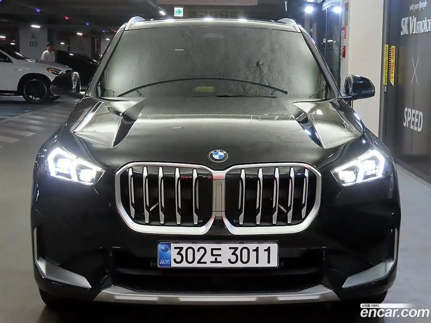 X1 BMW 2025.3-OUTER-002