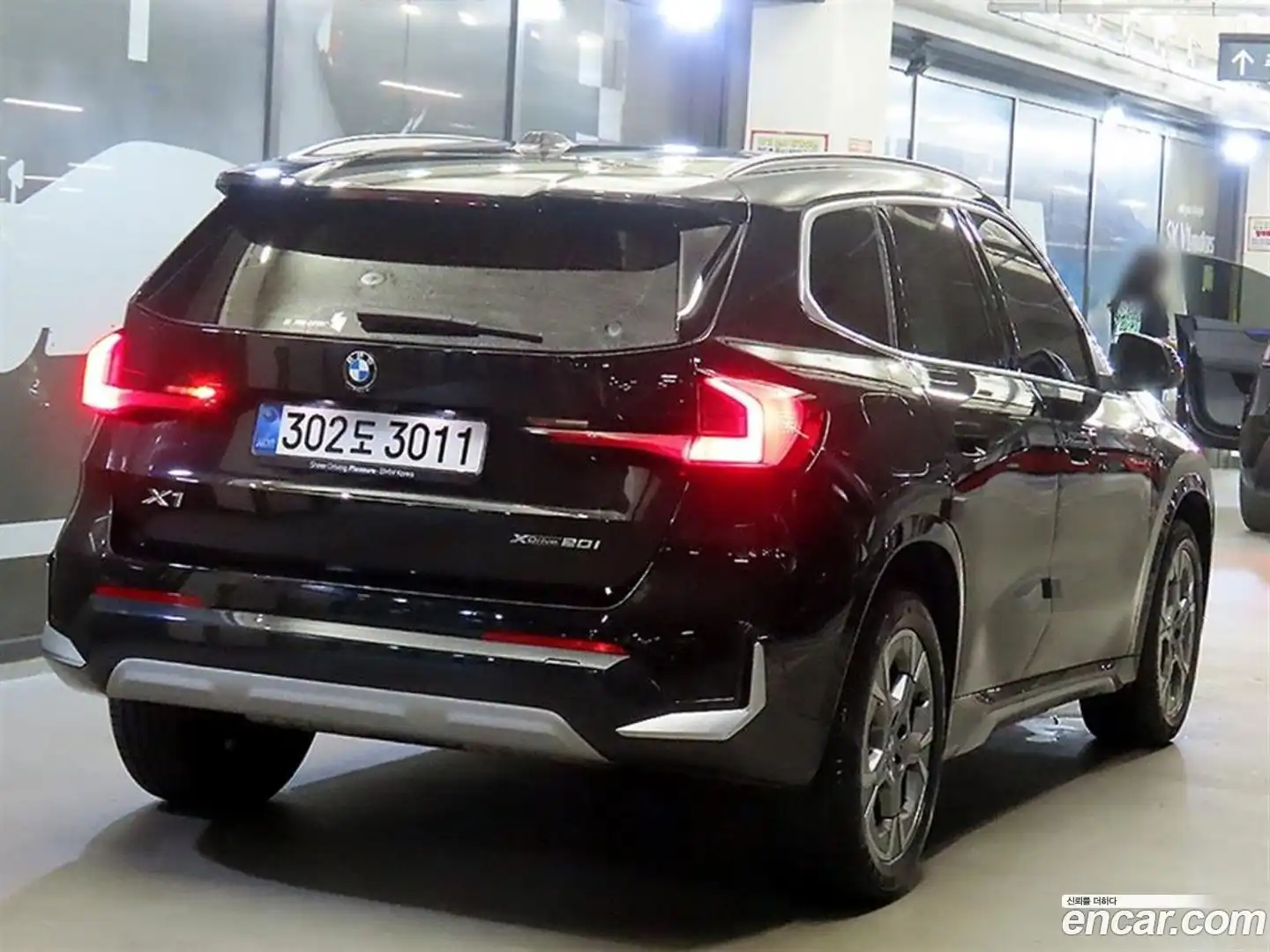X1 BMW 2025.3-OUTER-004