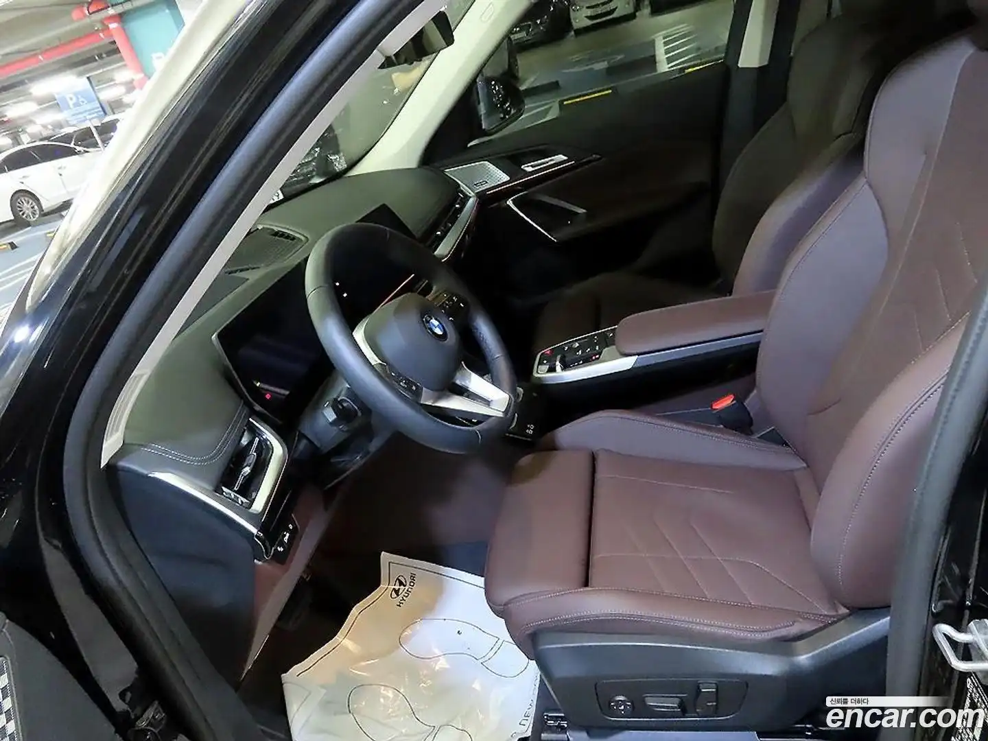 X1 BMW 2025.3-OUTER-006