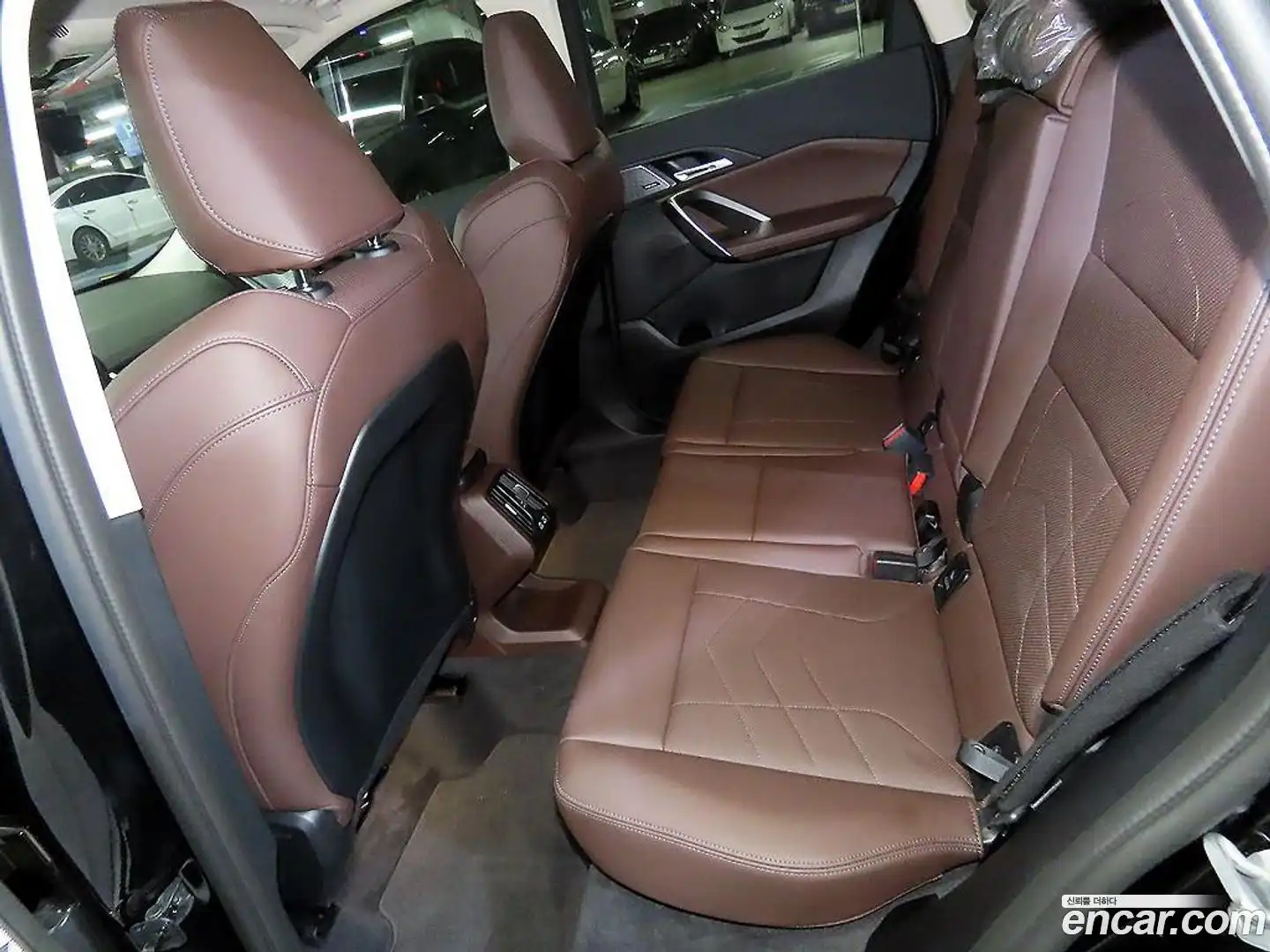 X1 BMW 2025.3-INNER-007