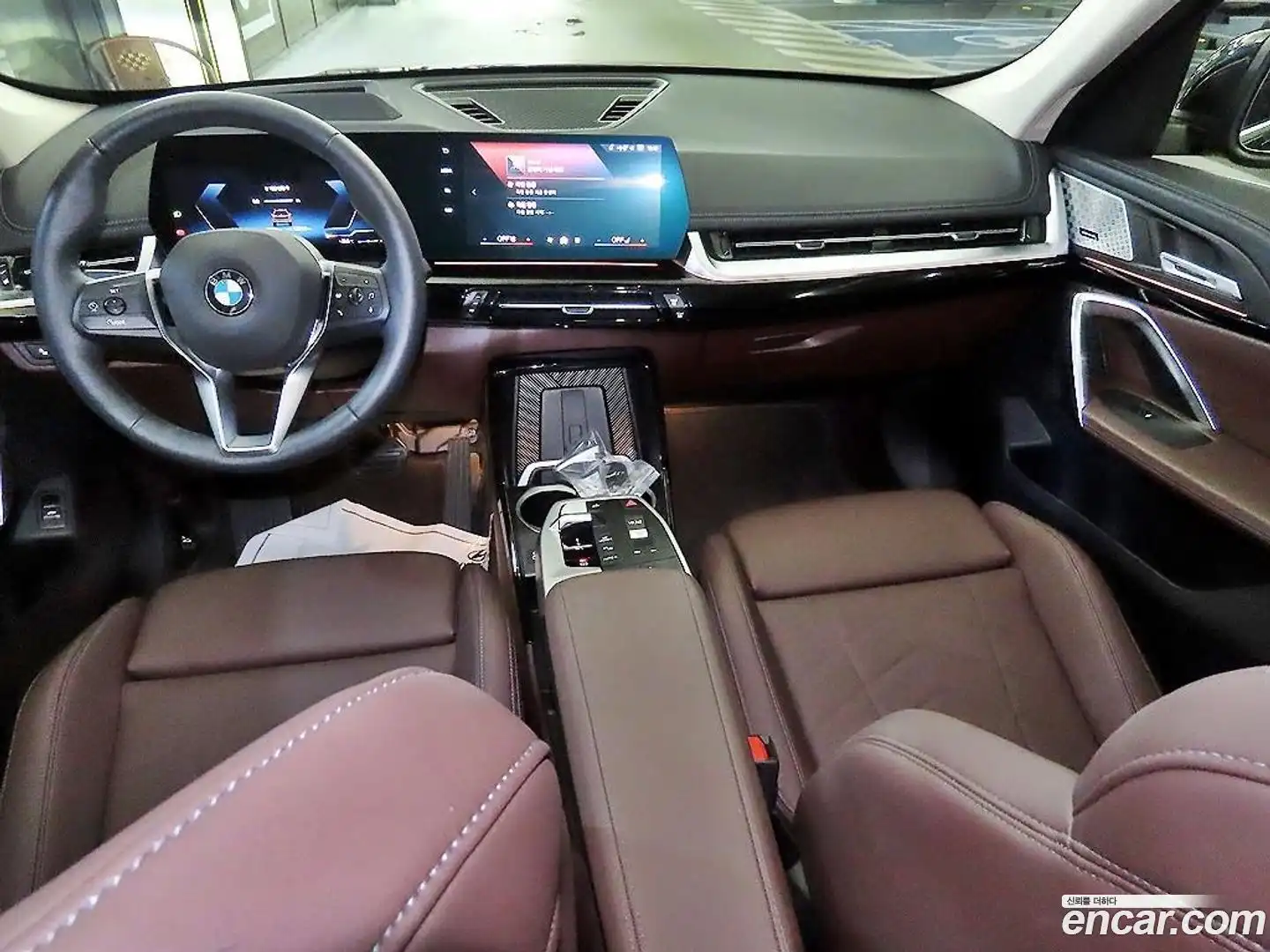 X1 BMW 2025.3-INNER-010