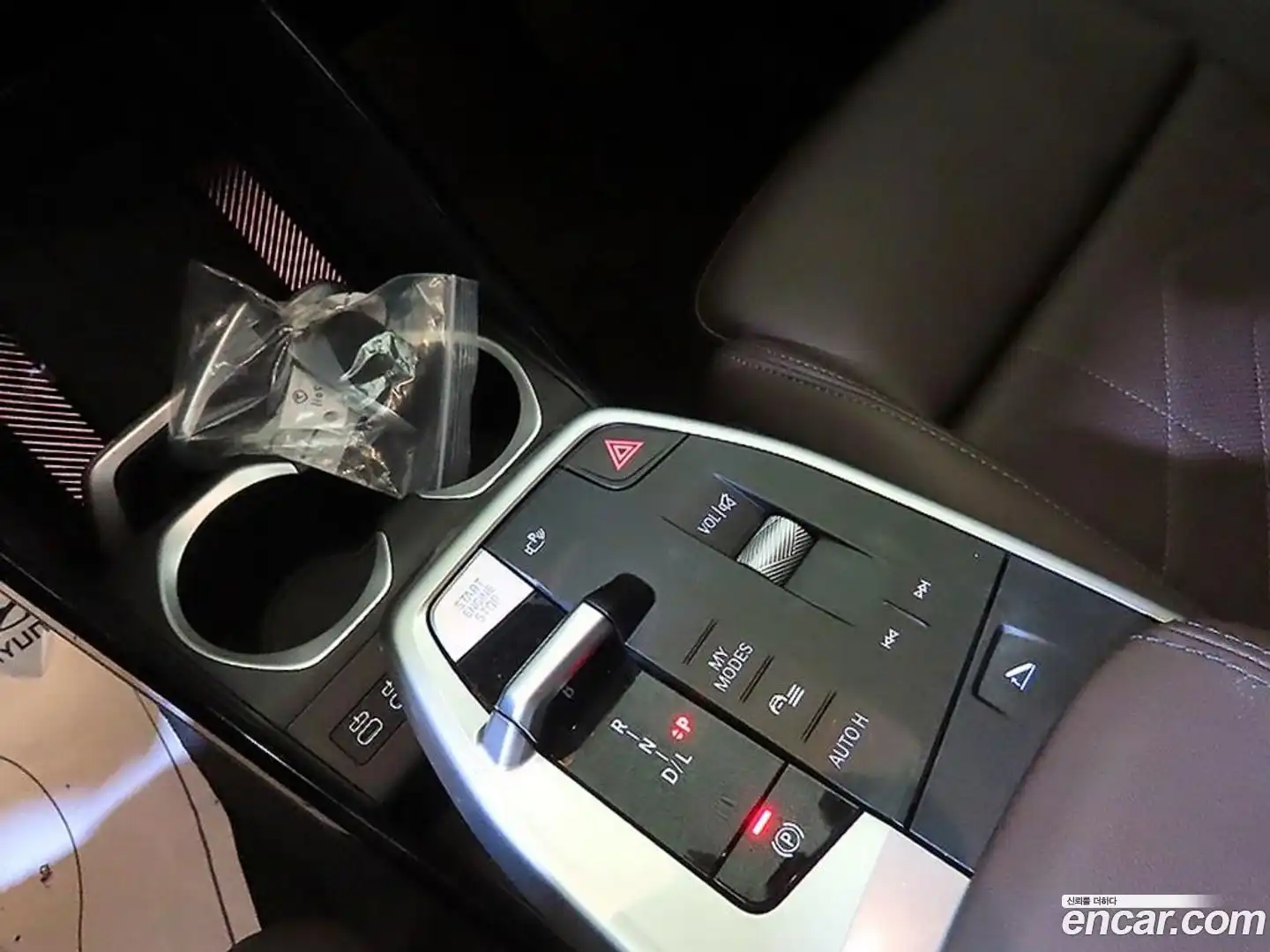 X1 BMW 2025.3-OPTION-016