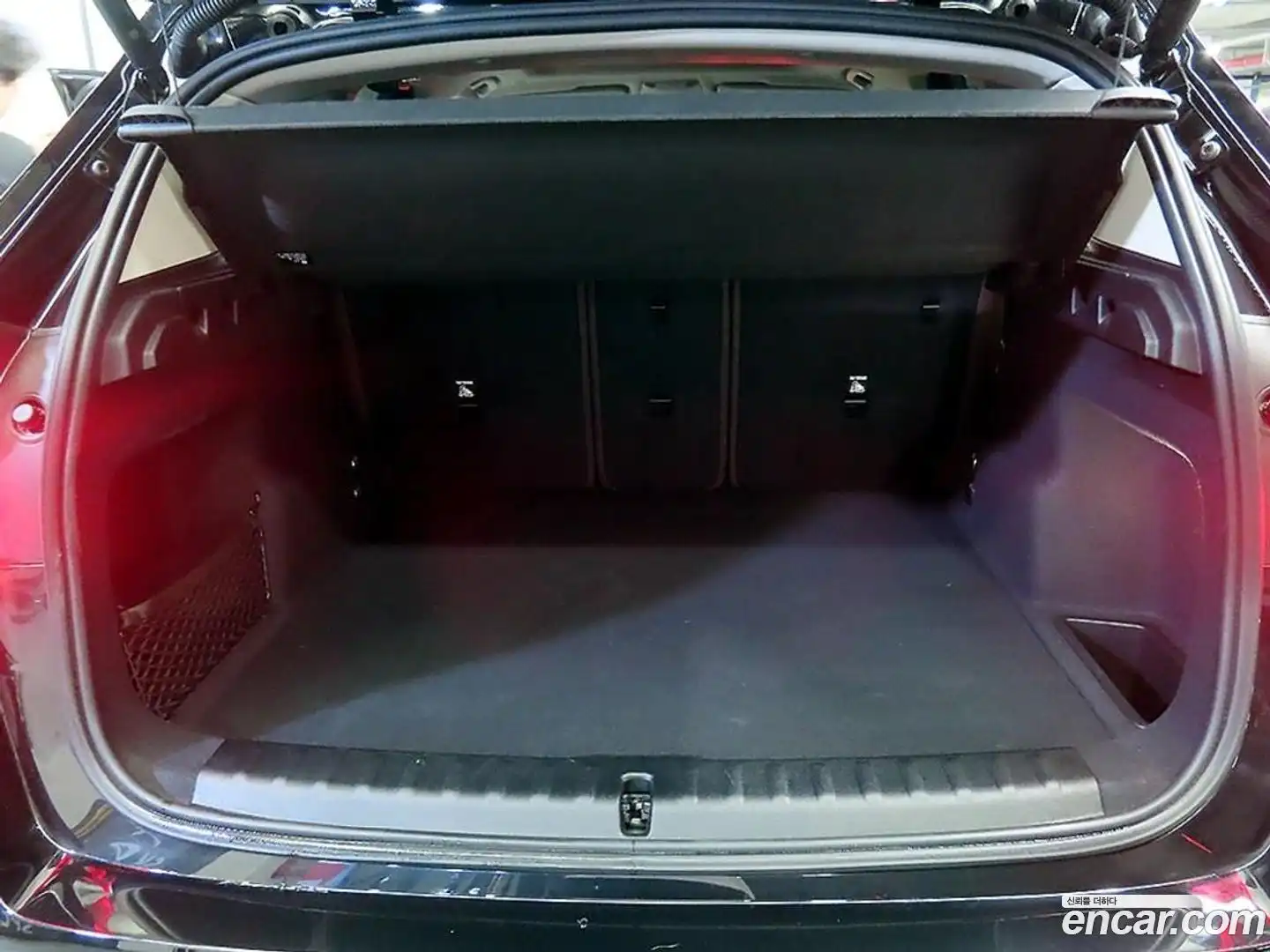 X1 BMW 2025.3-OPTION-020