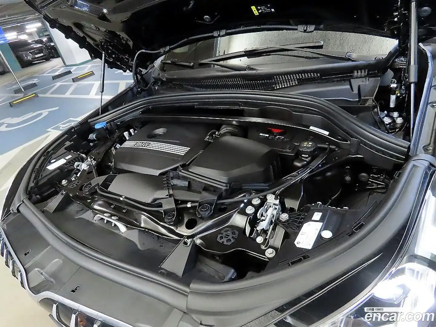 X1 BMW 2025.3-OPTION-023