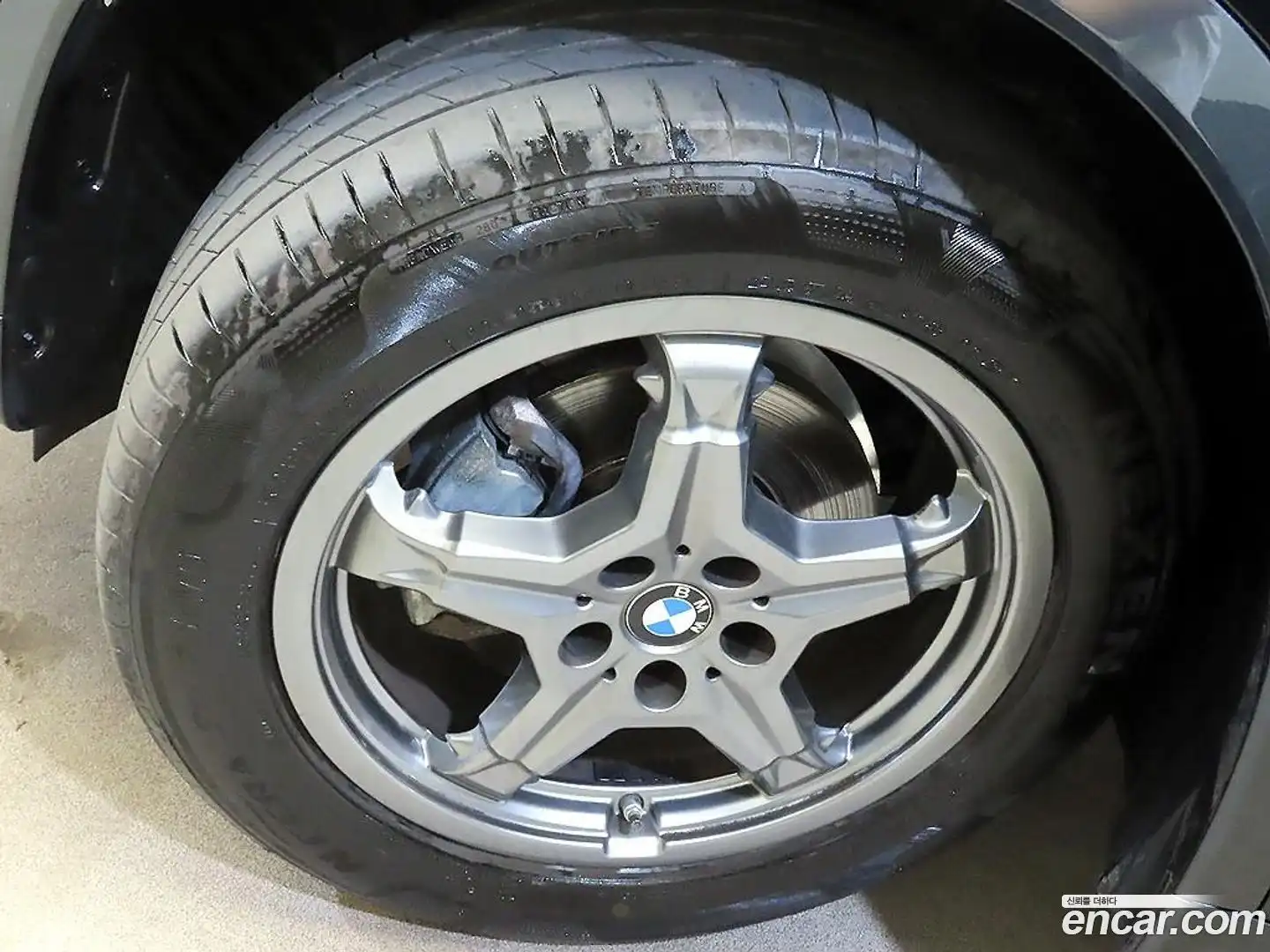 X1 BMW 2025.3-OPTION-024
