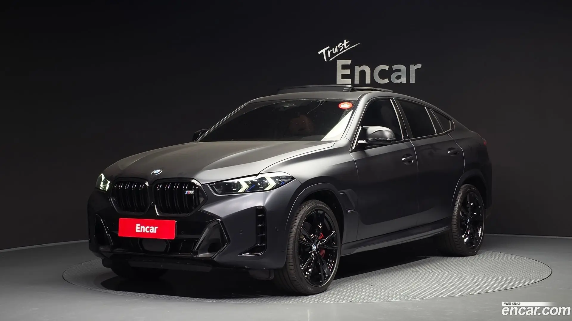 Main__Slider__Photo:X6 BMW 2023.6-0