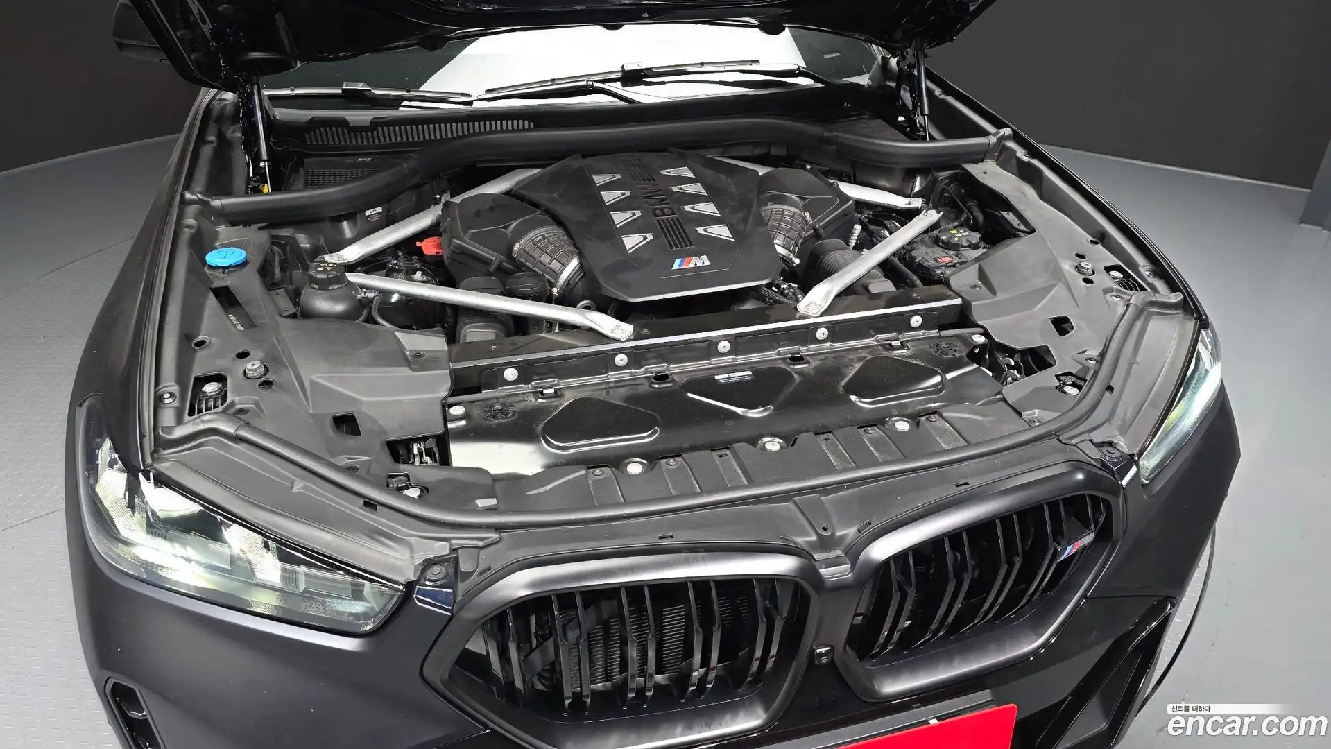 X6 BMW 2023.6-OUTER-006