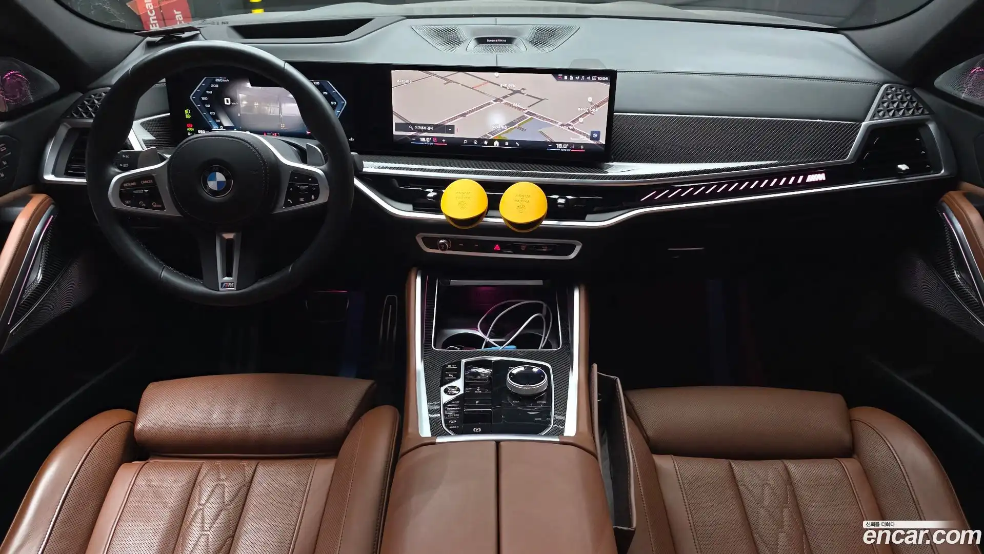 X6 BMW 2023.6-INNER-007