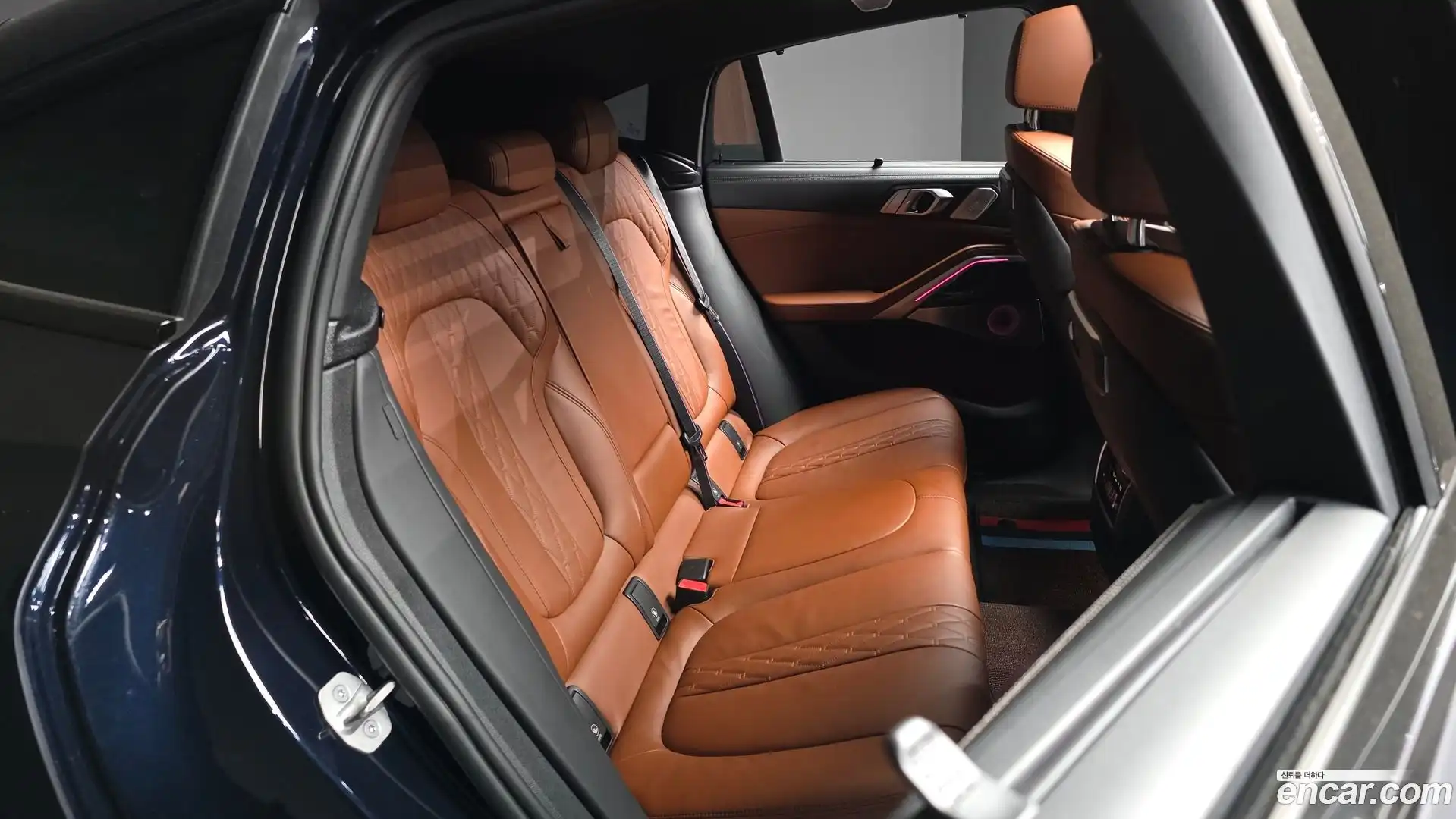 X6 BMW 2023.6-OPTION-016