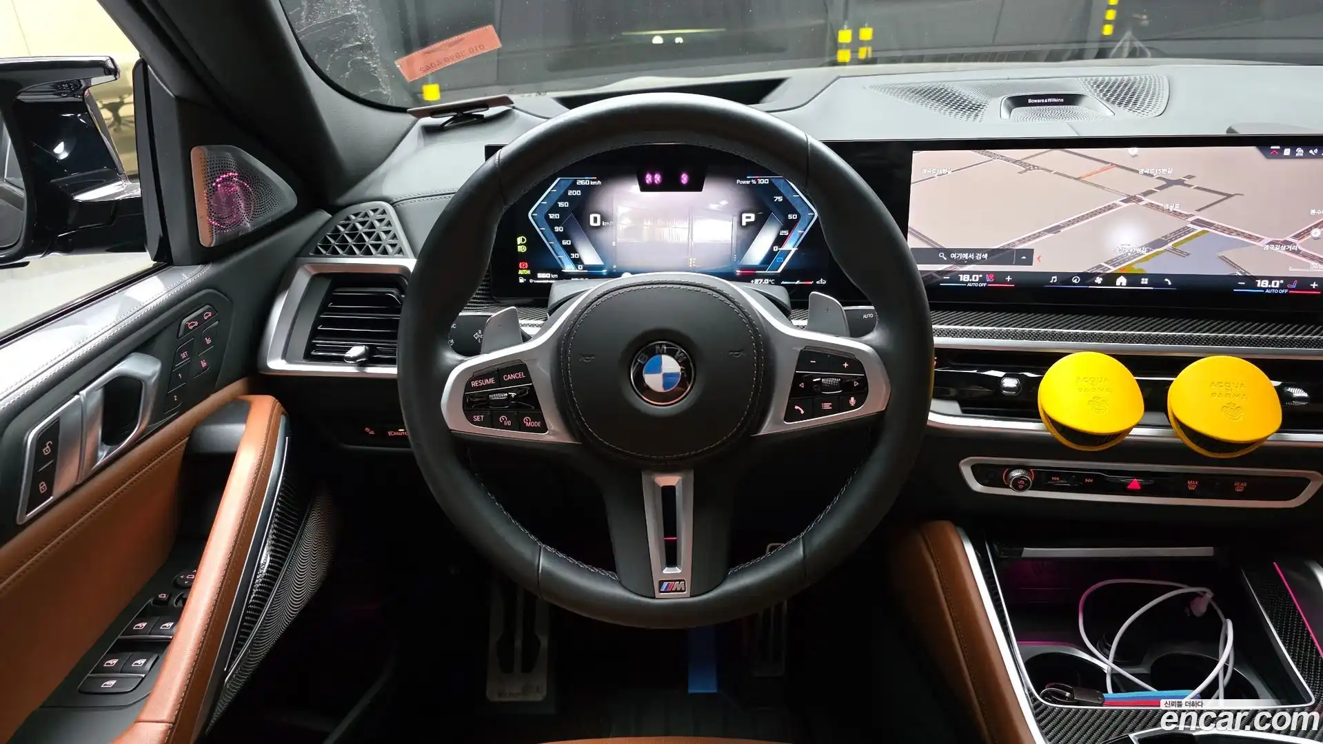 X6 BMW 2023.6-OPTION-017