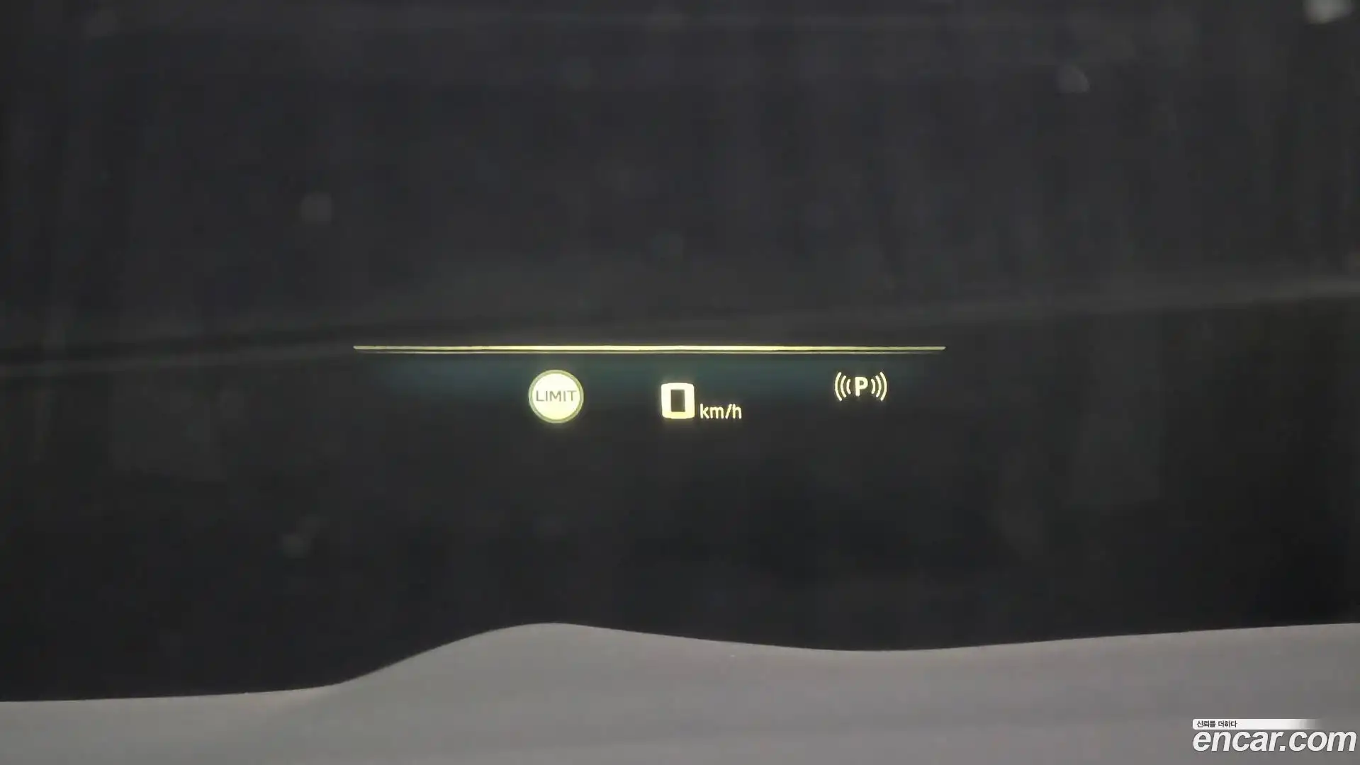 X6 BMW 2023.6-OPTION-018