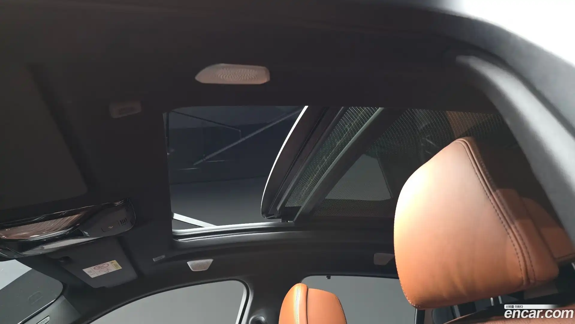 X6 BMW 2023.6-OPTION-021