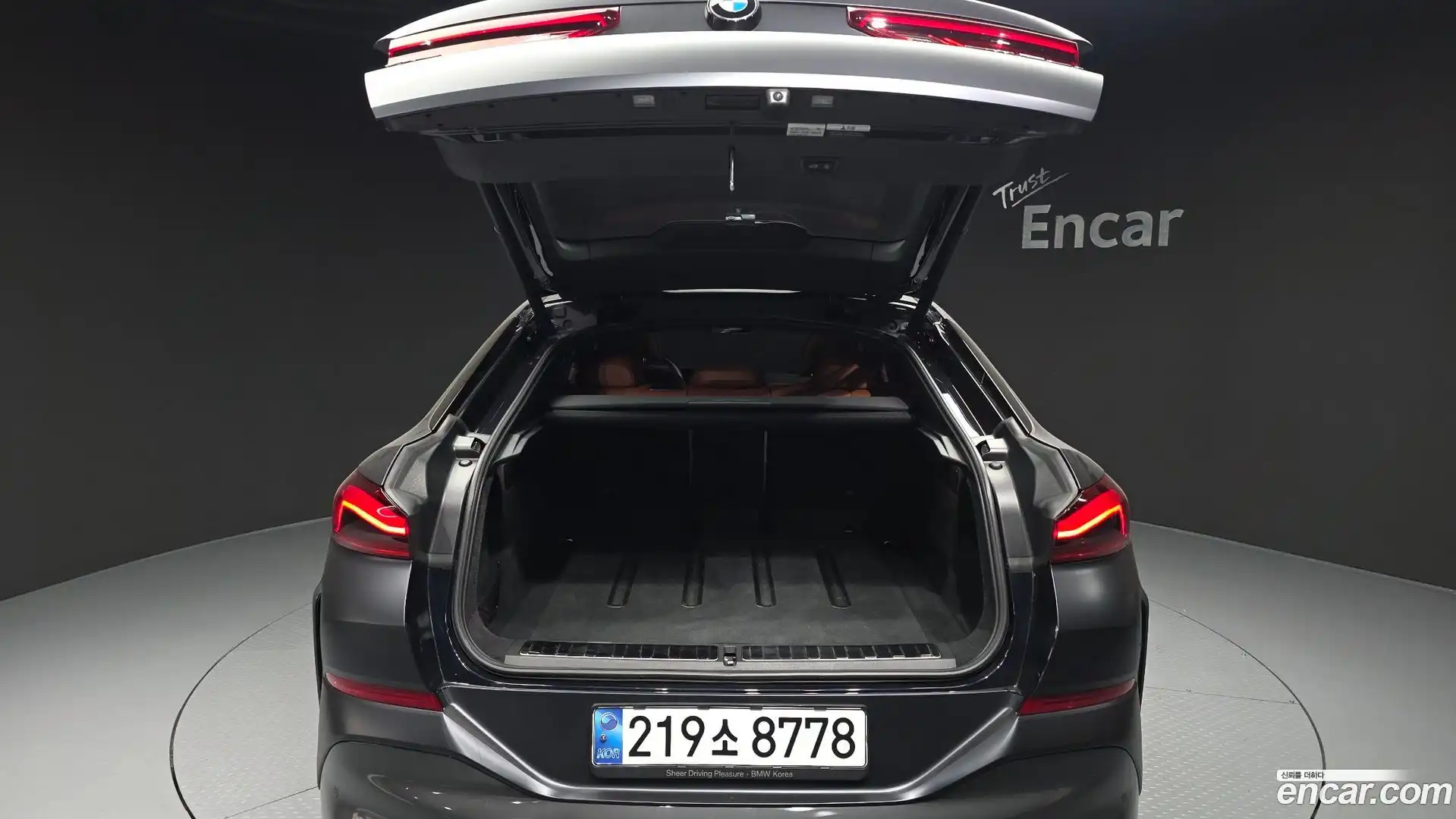 X6 BMW 2023.6-OPTION-024