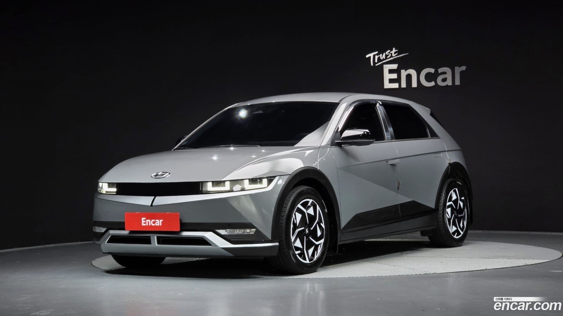 Main__Slider__Photo:Ioniq5 Hyundai 2022.7-0