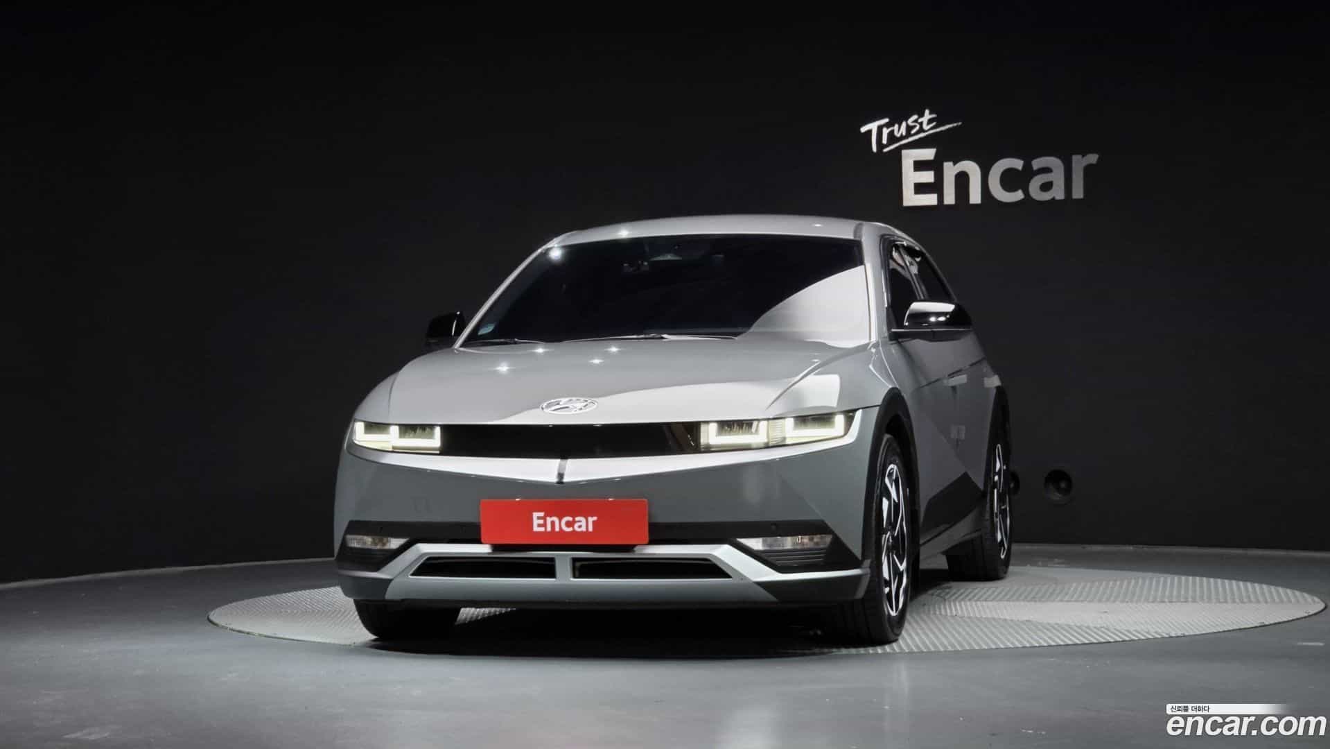 Ioniq5 Hyundai 2022.7-OUTER-003