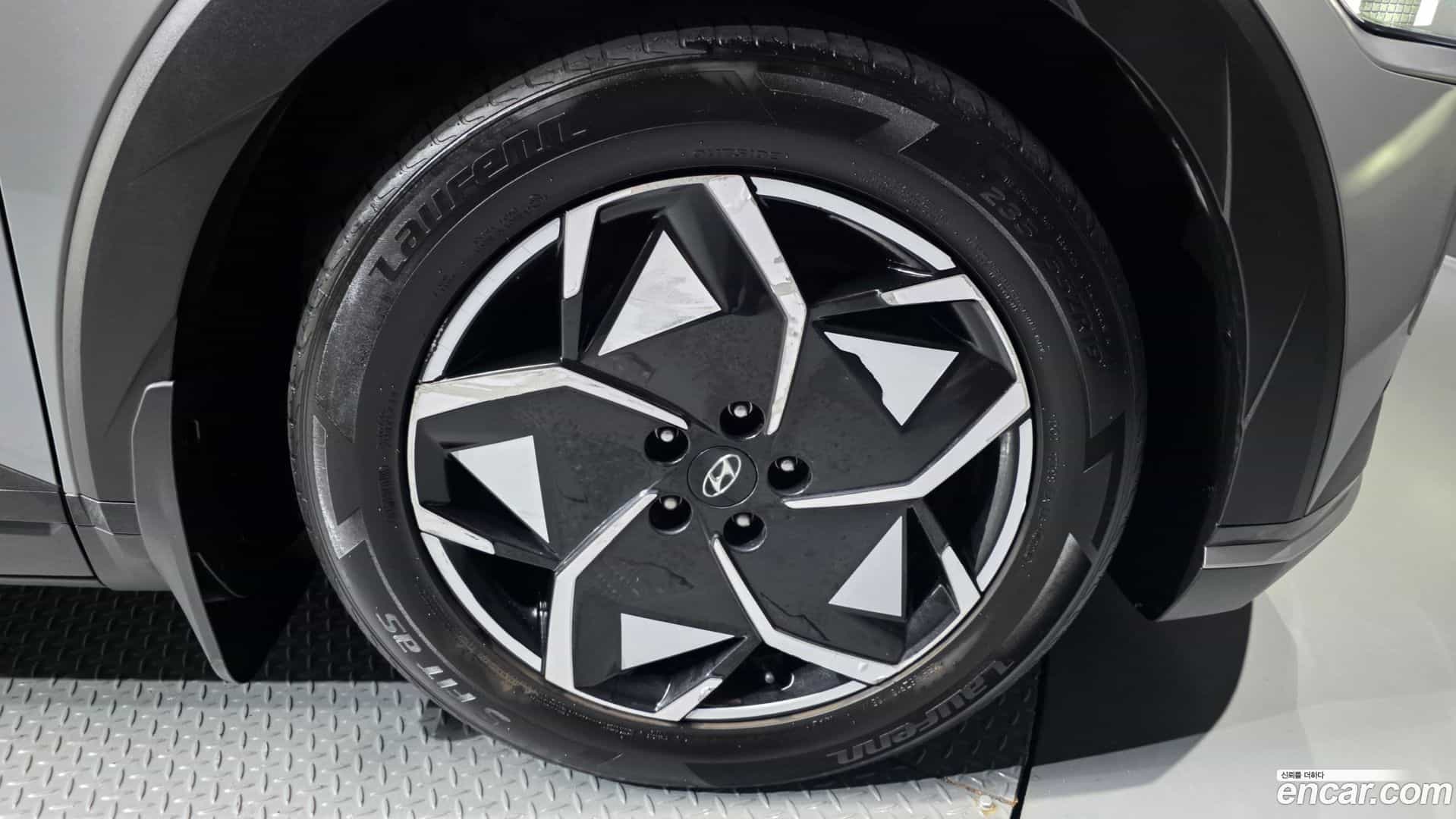 Ioniq5 Hyundai 2022.7-OUTER-005