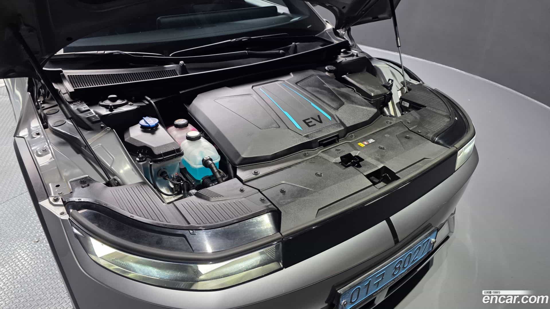 Ioniq5 Hyundai 2022.7-OUTER-006