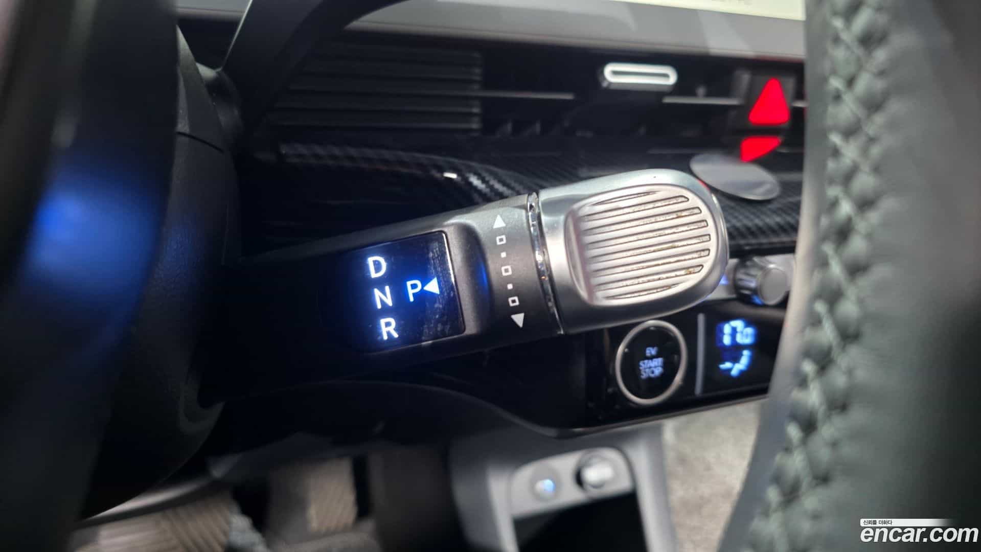 Ioniq5 Hyundai 2022.7-INNER-009