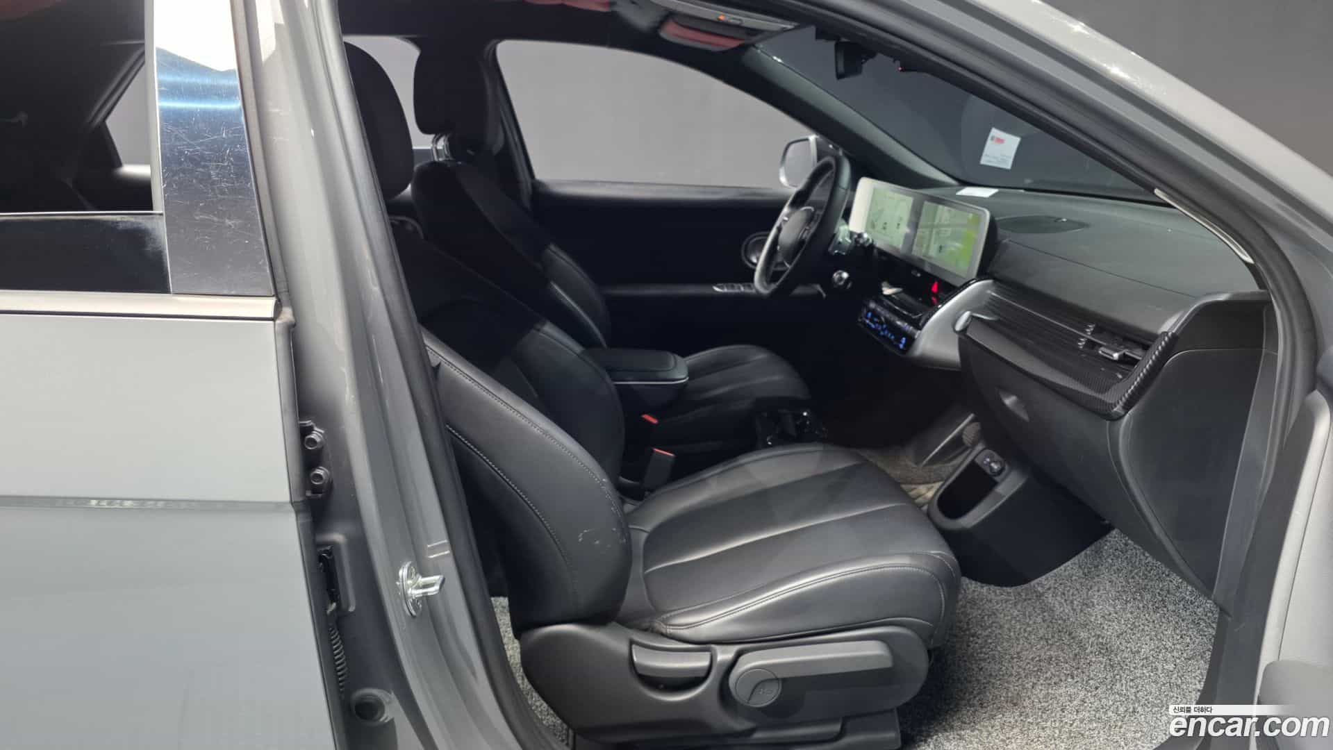Ioniq5 Hyundai 2022.7-OPTION-015
