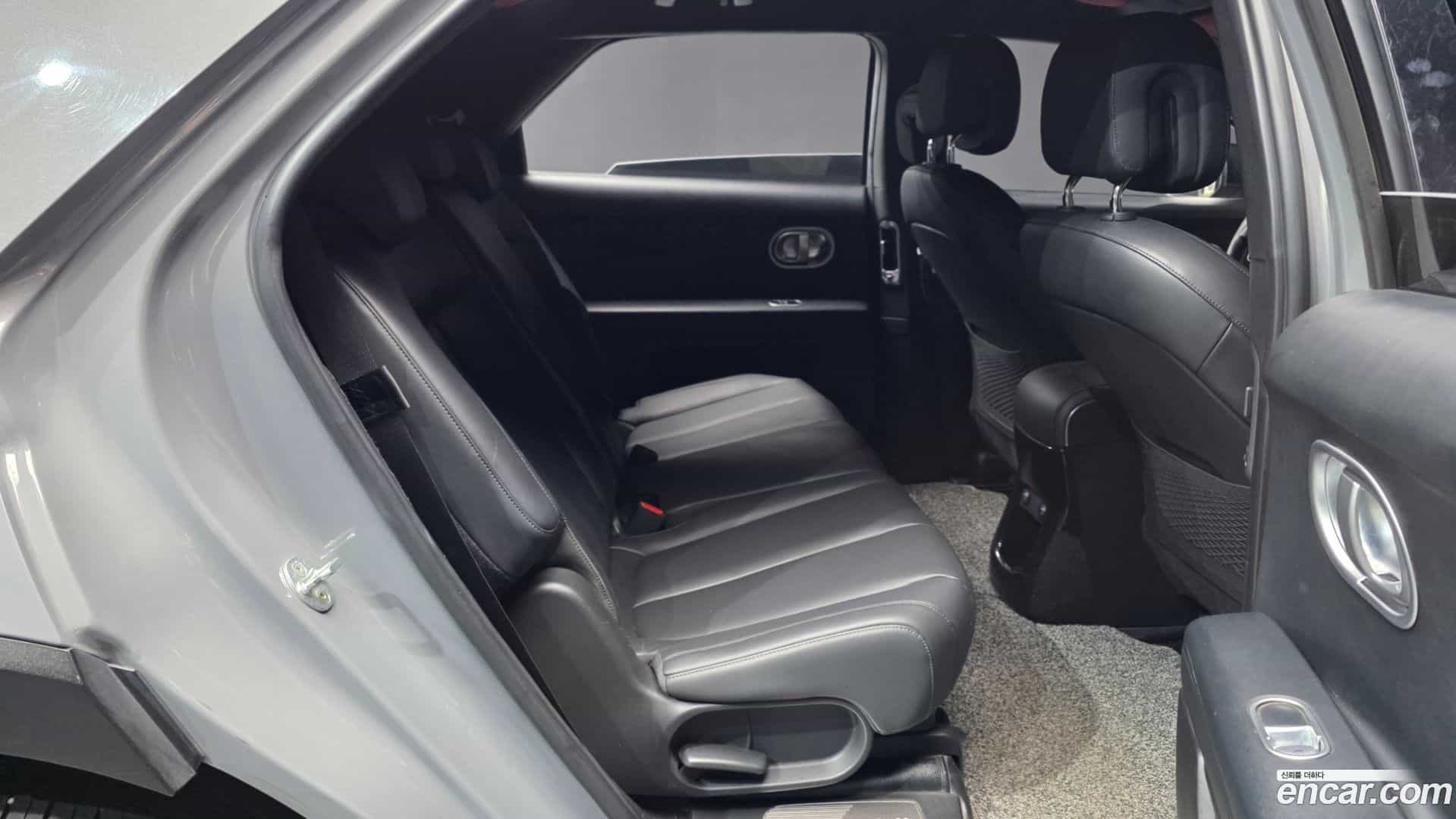 Ioniq5 Hyundai 2022.7-OPTION-016