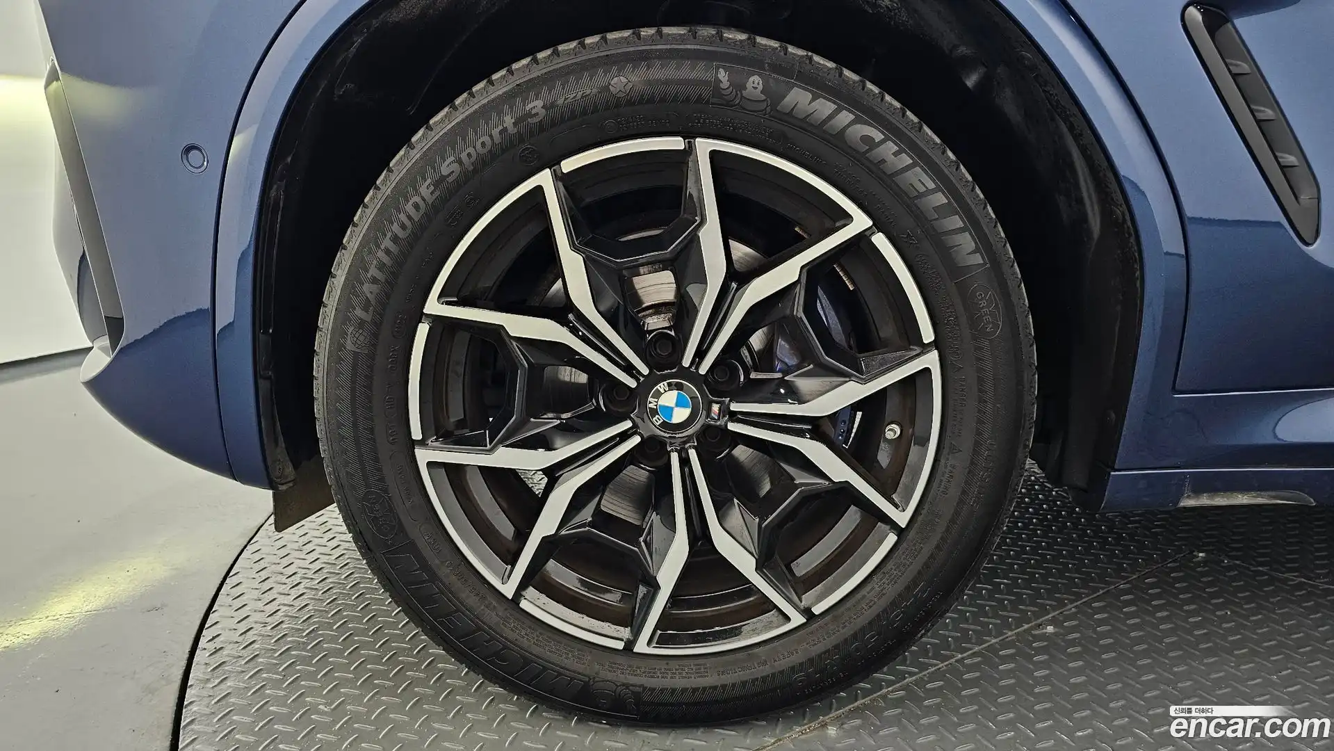 X3 BMW 2022.10-OUTER-005