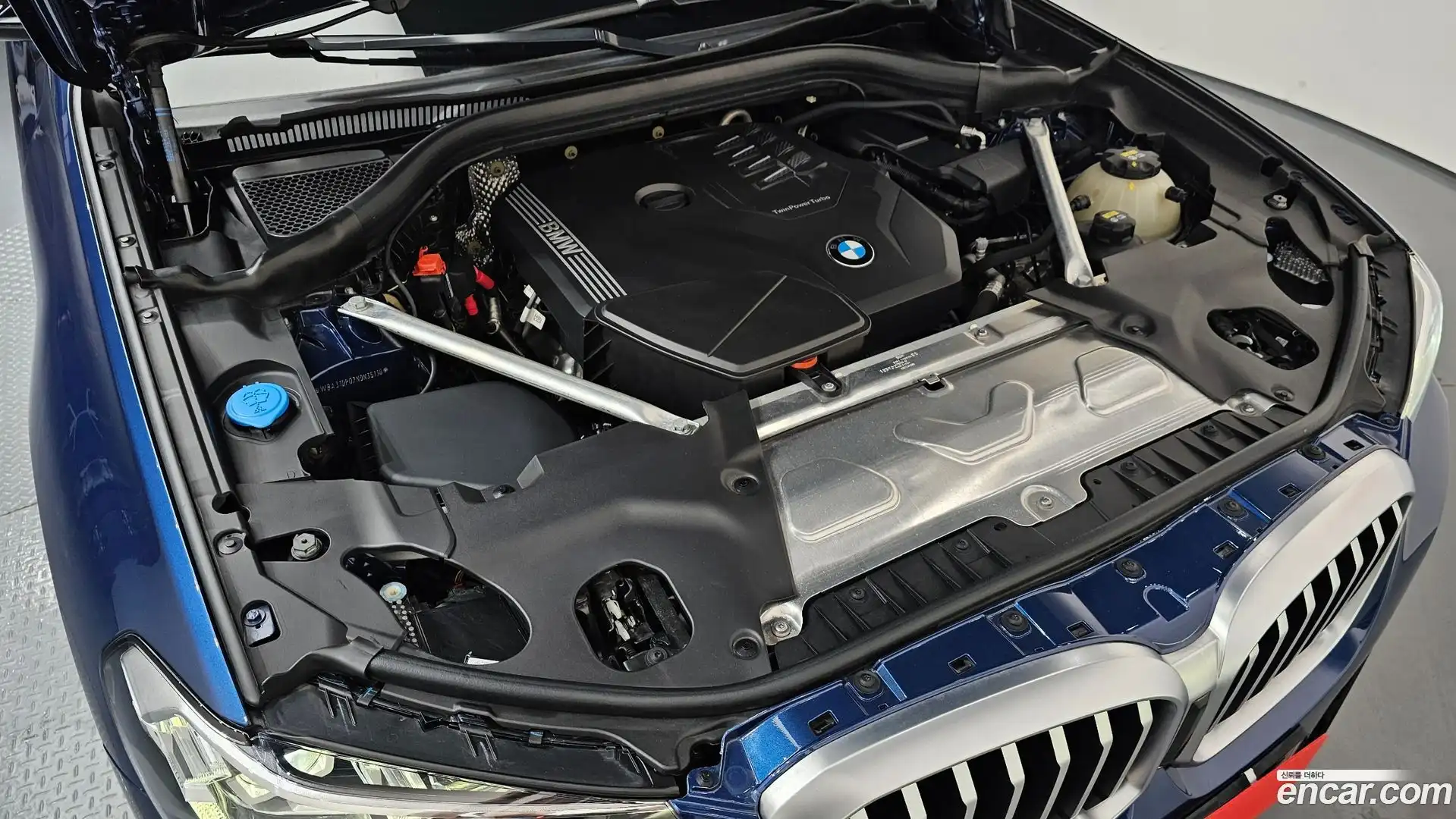 X3 BMW 2022.10-OUTER-006