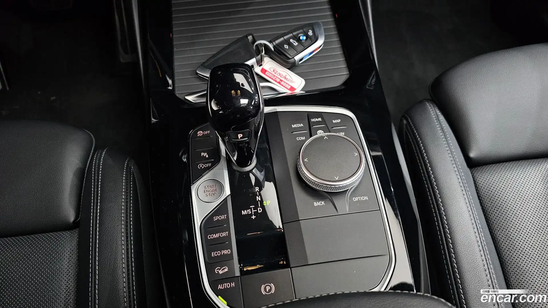 X3 BMW 2022.10-INNER-009