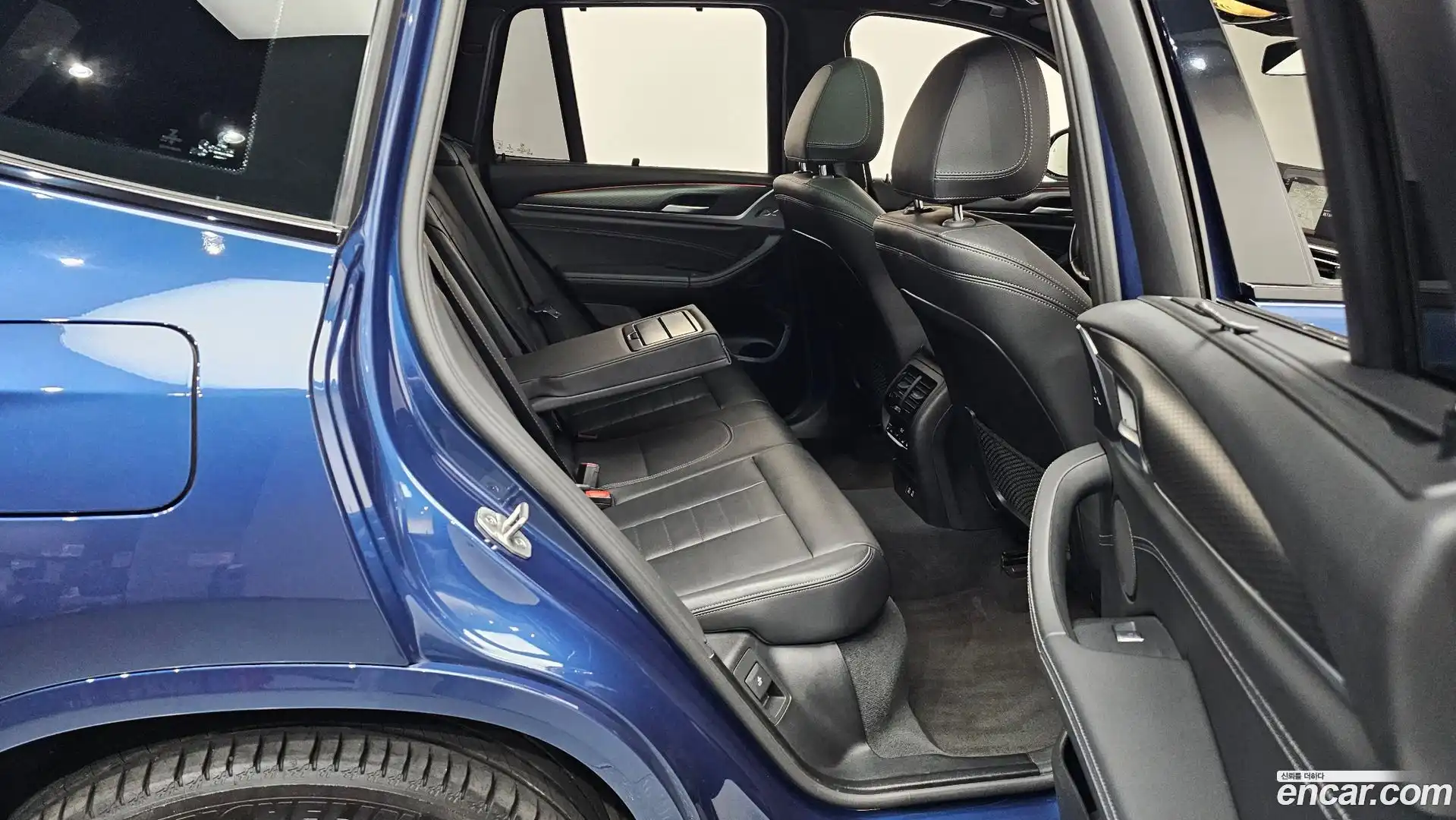 X3 BMW 2022.10-OPTION-015