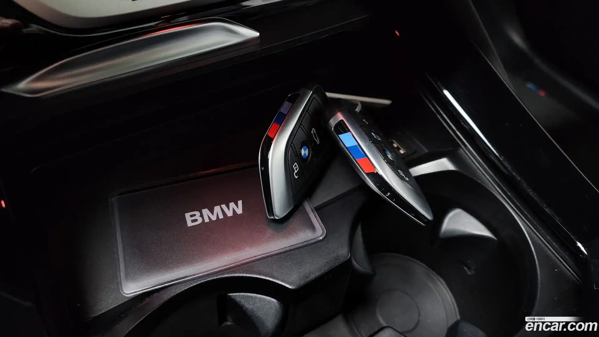 X3 BMW 2022.10-OPTION-019