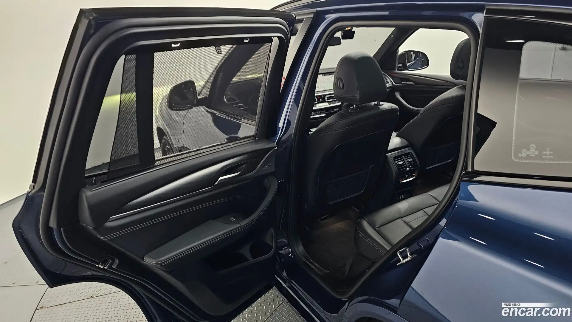 X3 BMW 2022.10-OPTION-020
