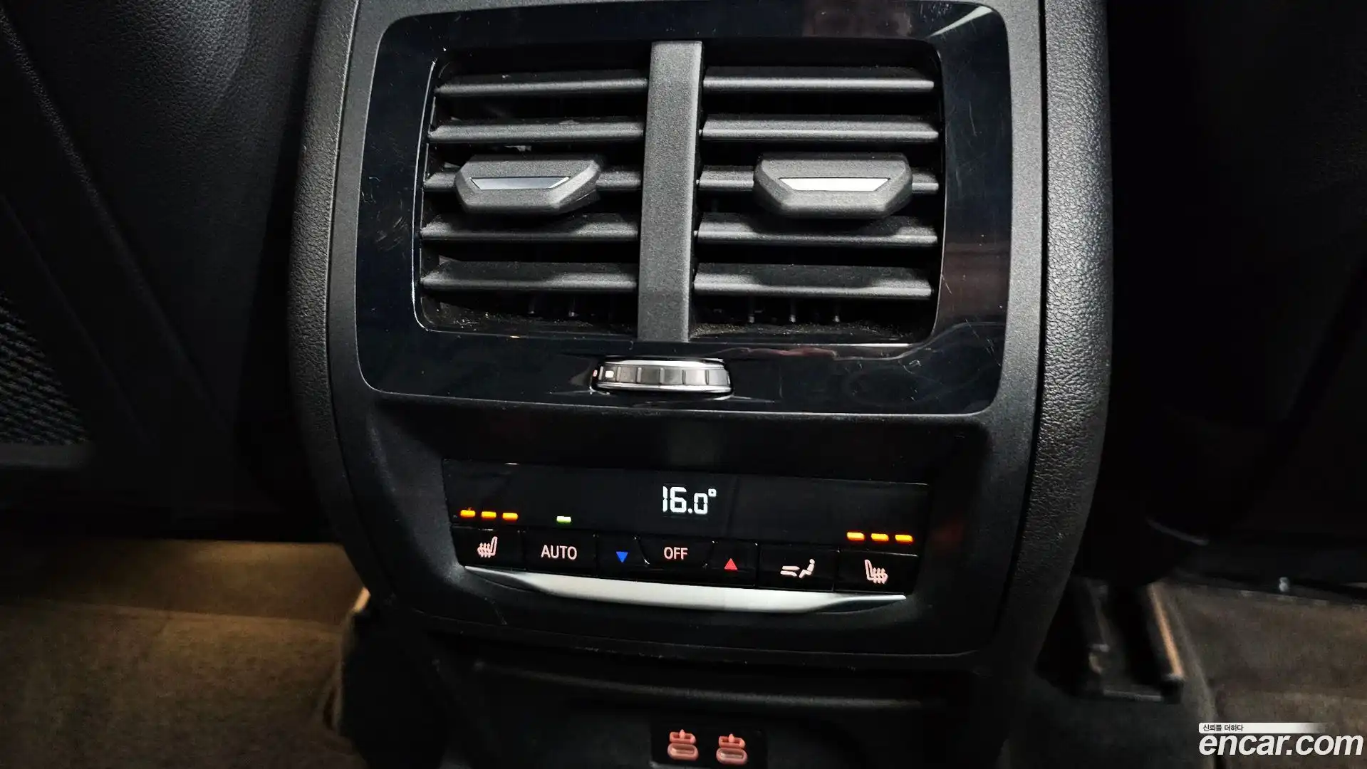 X3 BMW 2022.10-OPTION-022