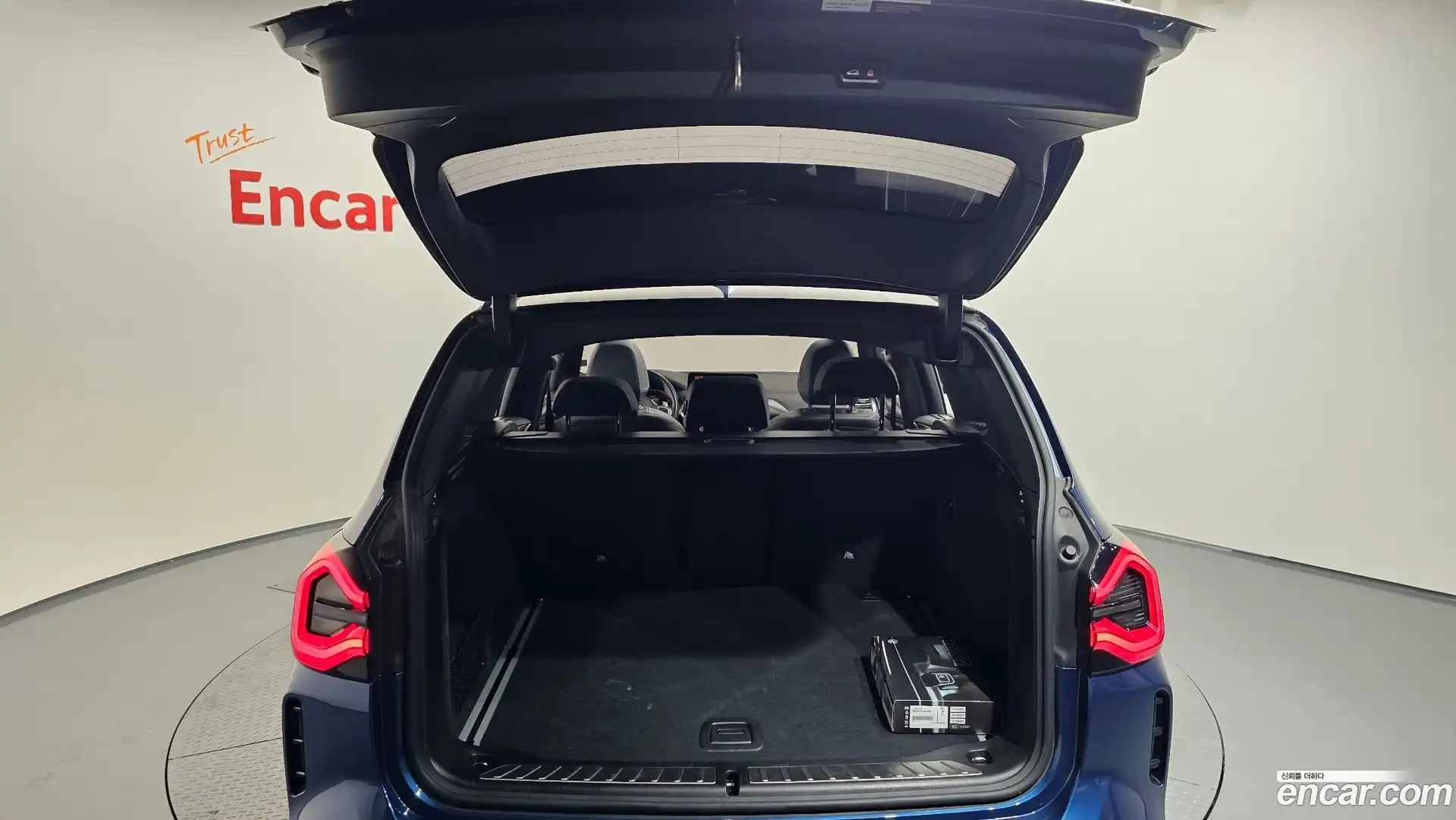 X3 BMW 2022.10-OPTION-024