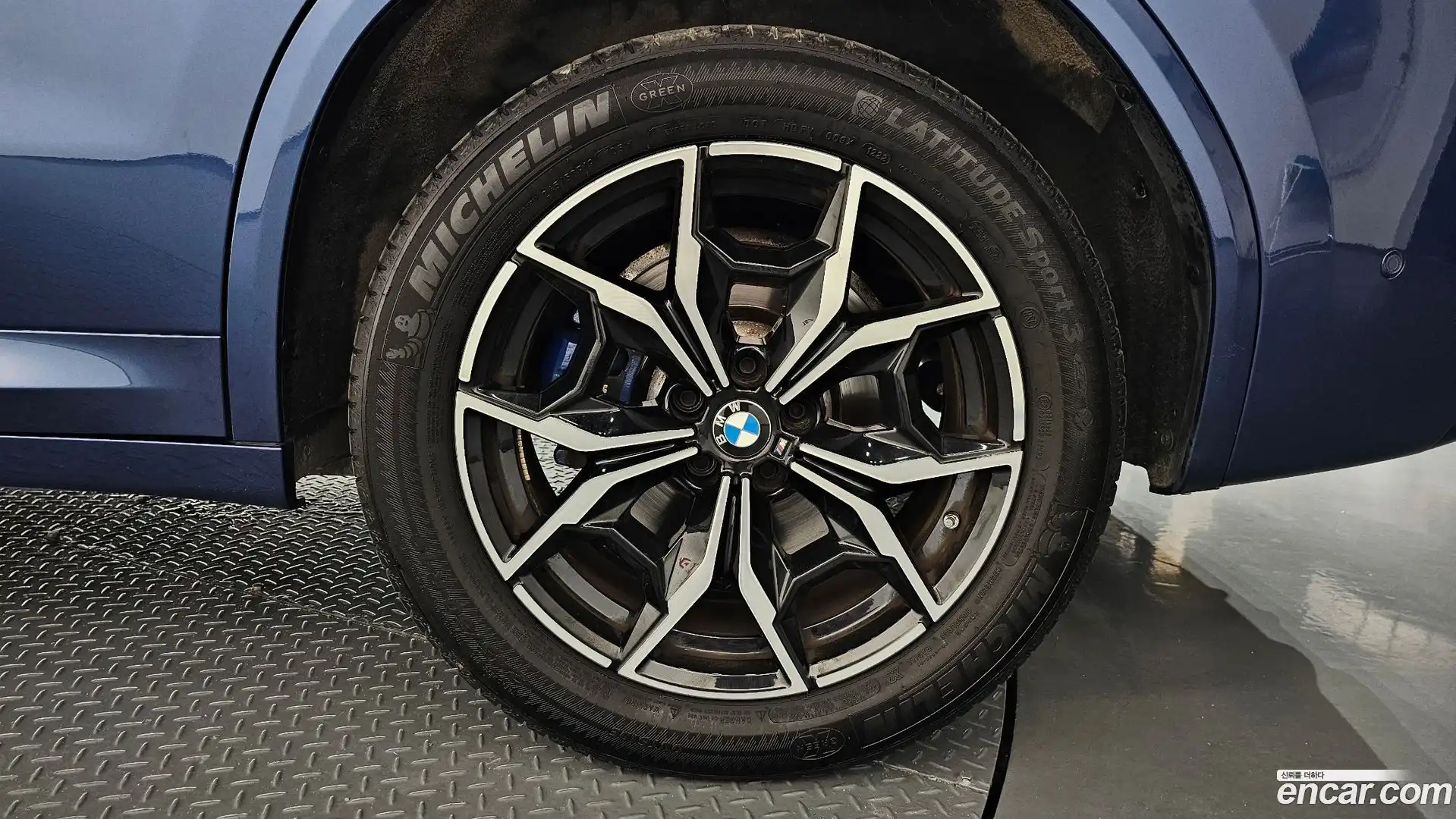 X3 BMW 2022.10-OUTER-031