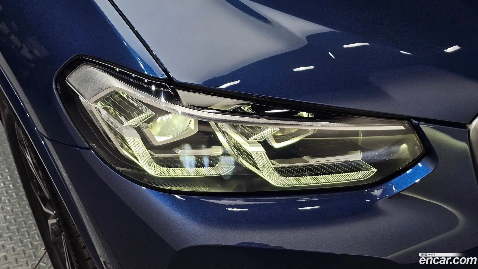X3 BMW 2022.10-OUTER-032