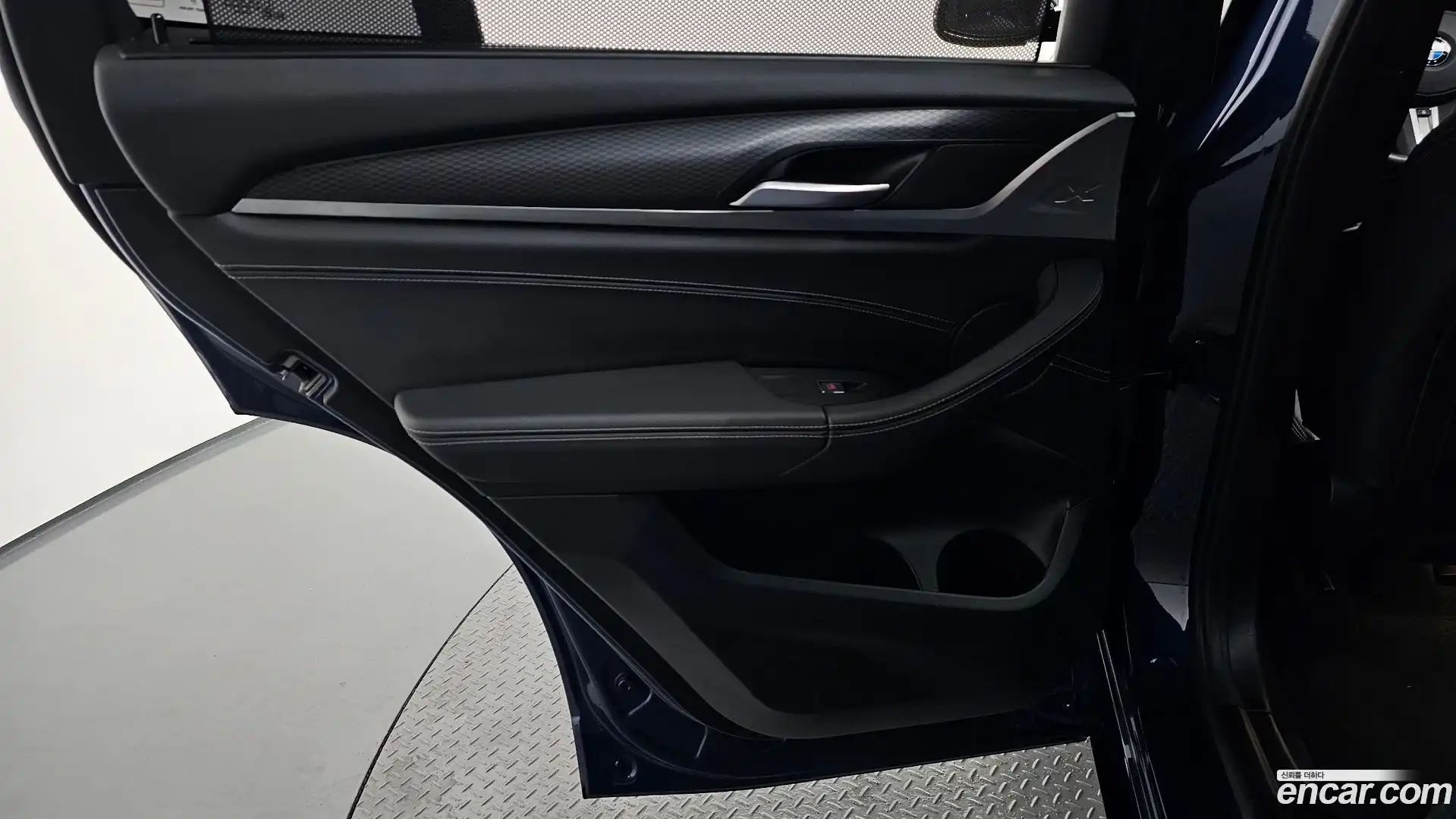 X3 BMW 2022.10-INNER-035