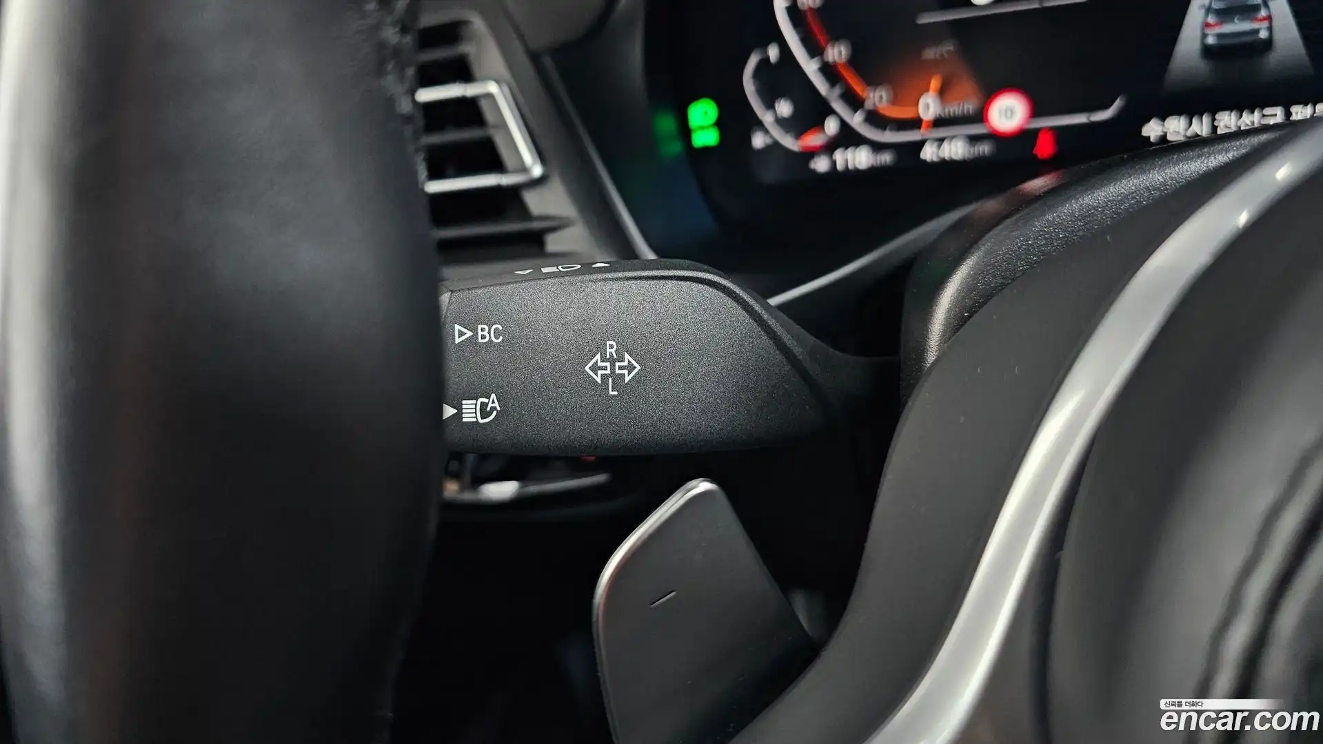X3 BMW 2022.10-OPTION-040