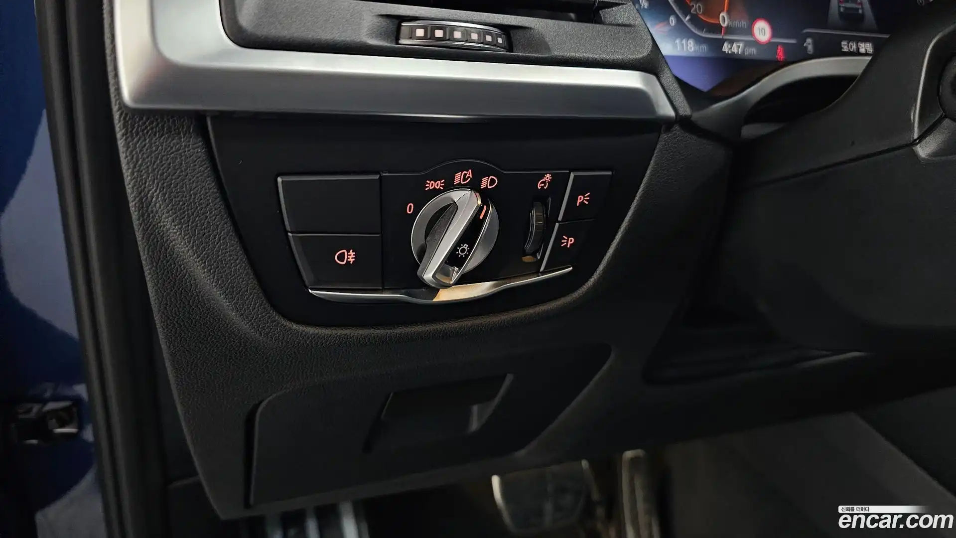X3 BMW 2022.10-OPTION-042