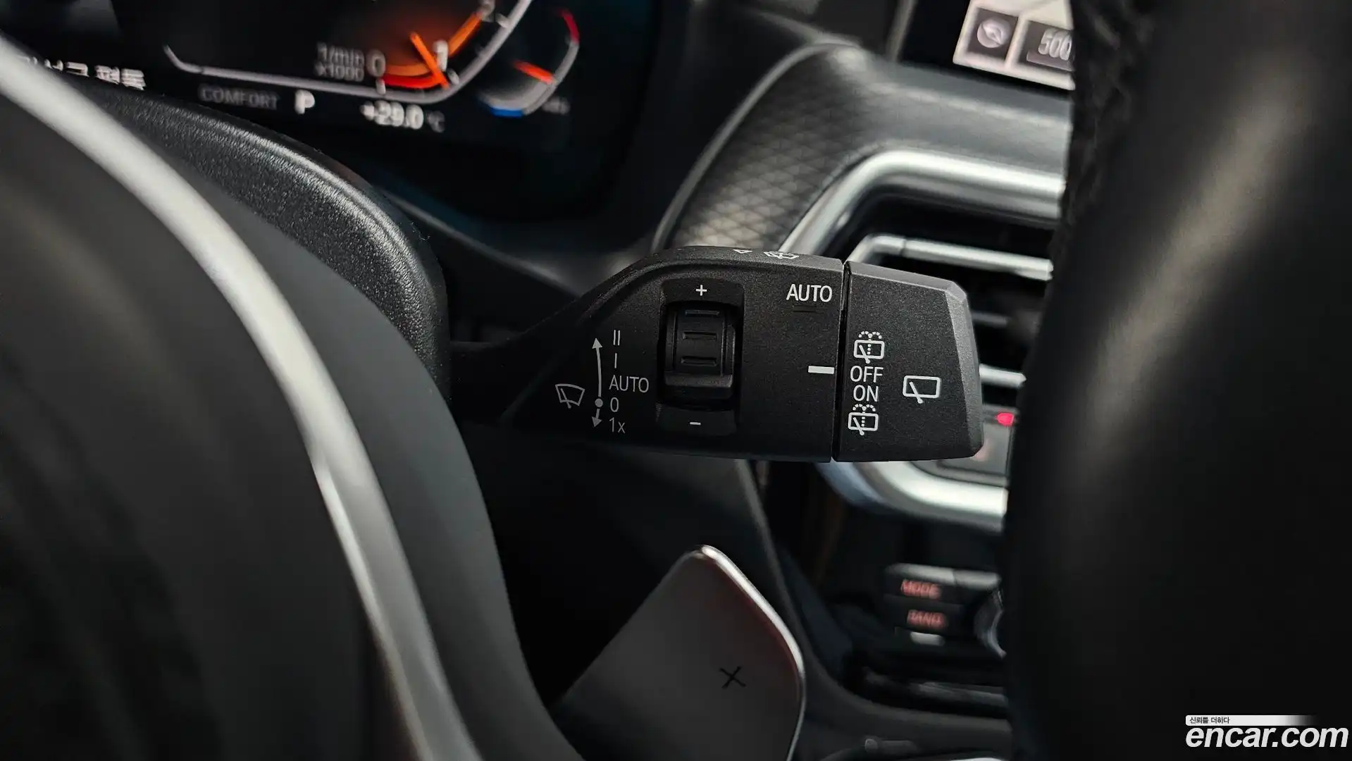 X3 BMW 2022.10-OPTION-043