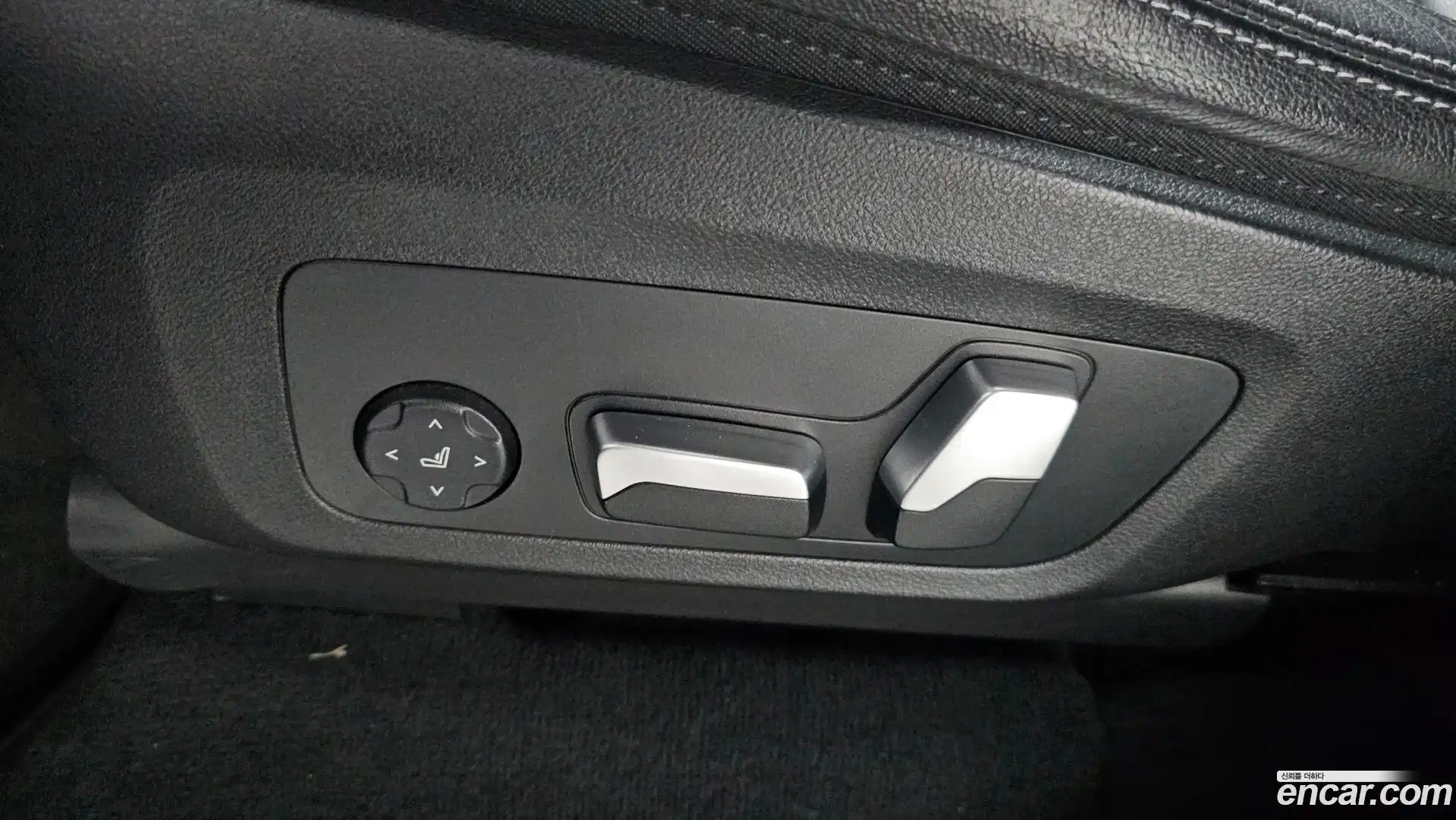 X3 BMW 2022.10-OPTION-046