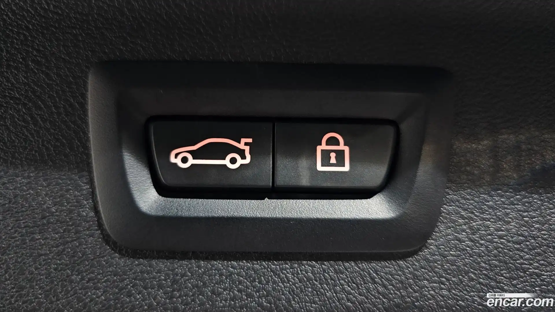 X3 BMW 2022.10-OPTION-048