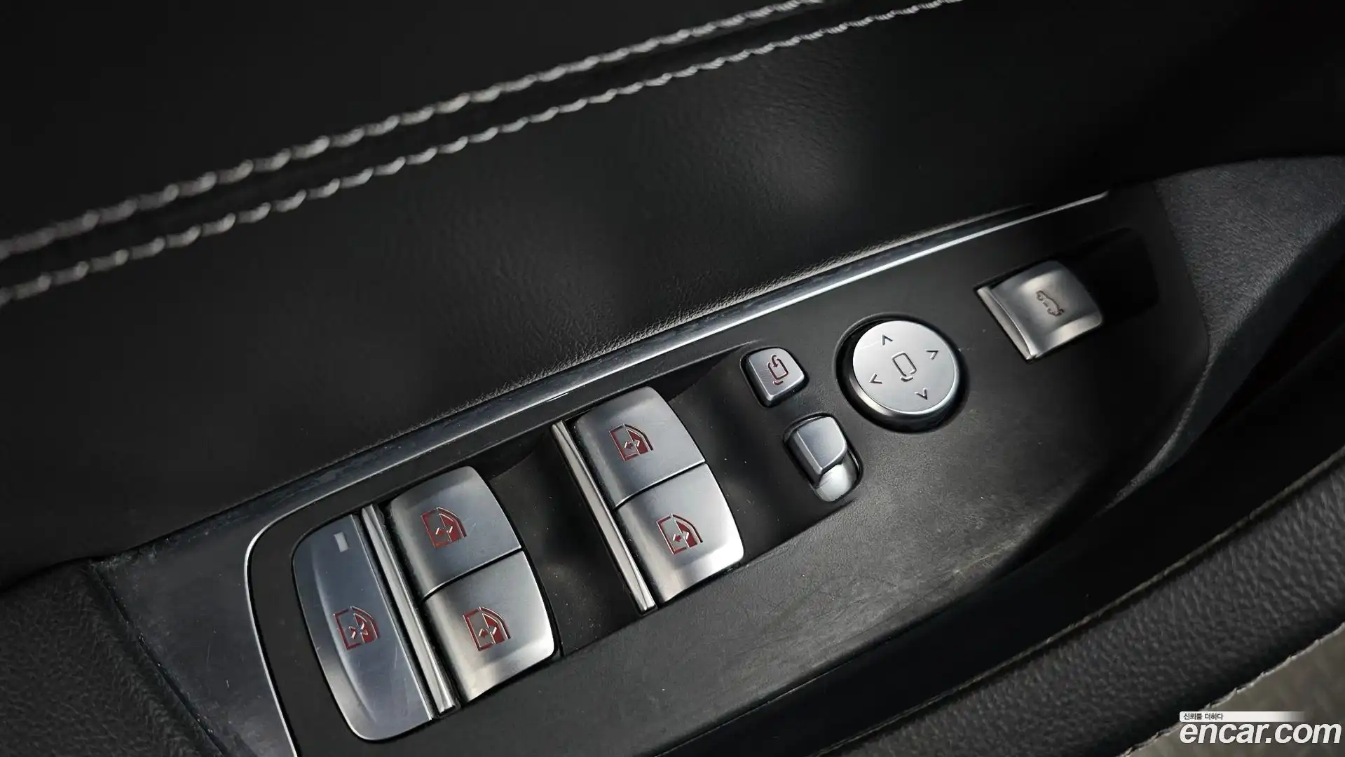X3 BMW 2022.10-OPTION-049