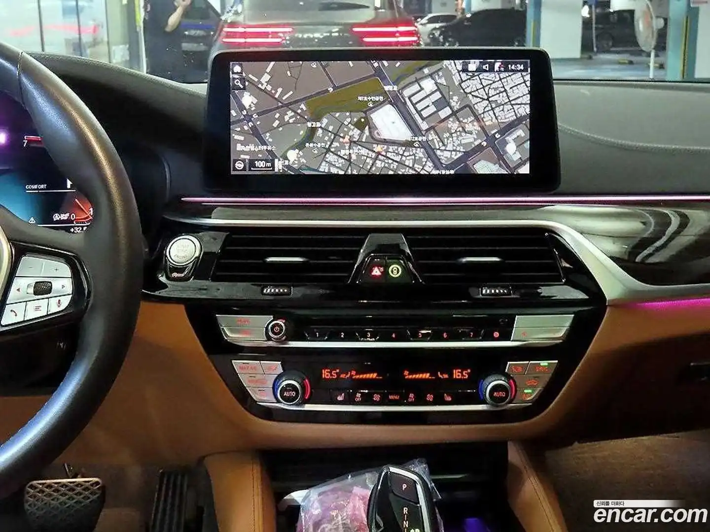 5-Series BMW 2022.10-OPTION-015