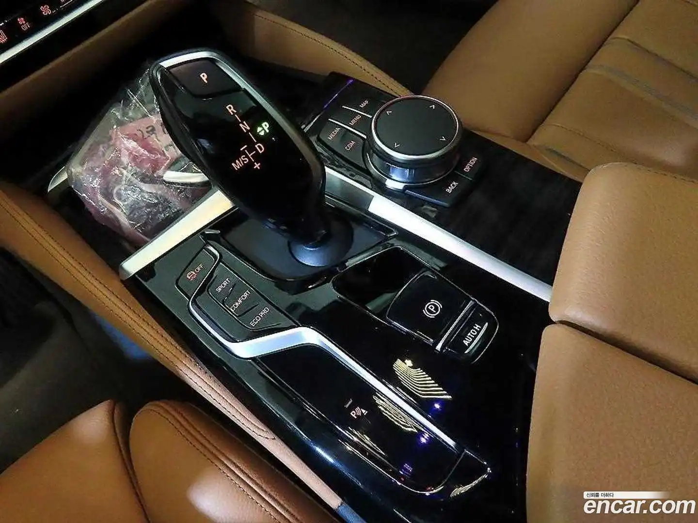 5-Series BMW 2022.10-OPTION-016