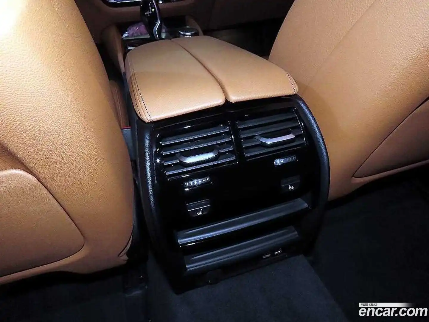 5-Series BMW 2022.10-OPTION-019