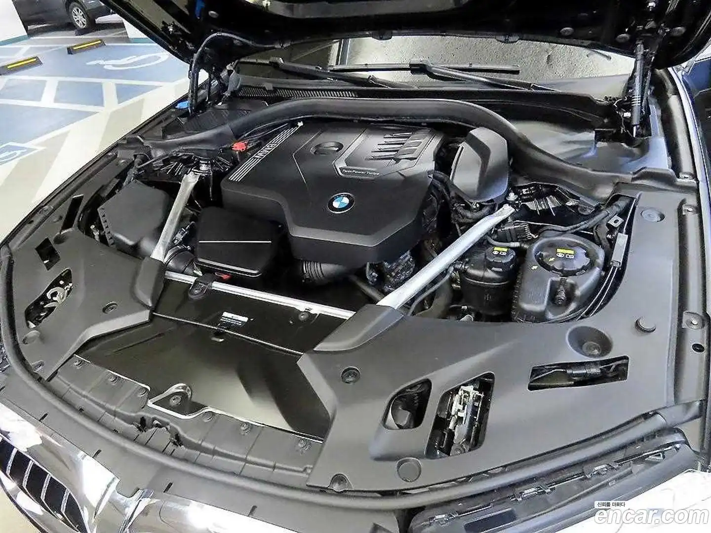 5-Series BMW 2022.10-OPTION-023