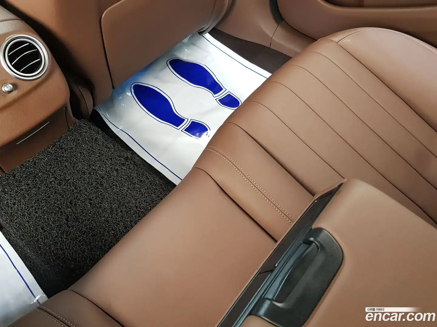 E-Class Mercedes-Benz 2019.5-OPTION-016