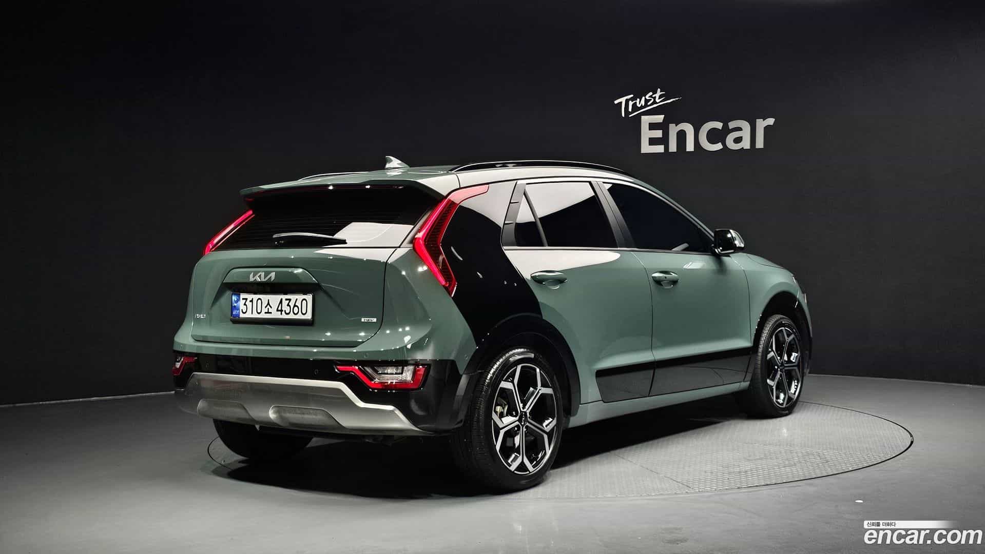 Niro Kia 2022.10-OUTER-002
