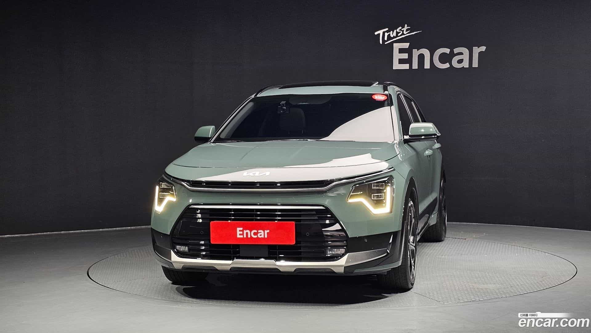 Niro Kia 2022.10-OUTER-003