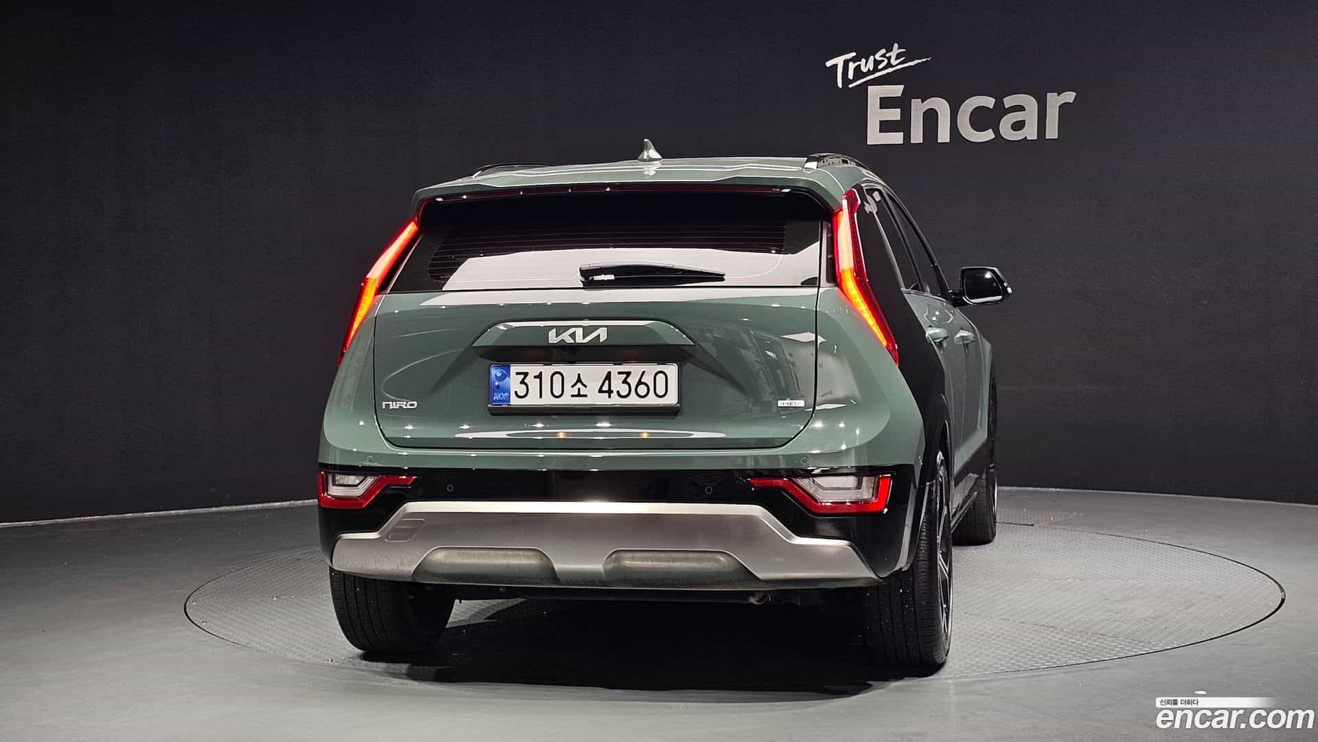 Niro Kia 2022.10-OUTER-004