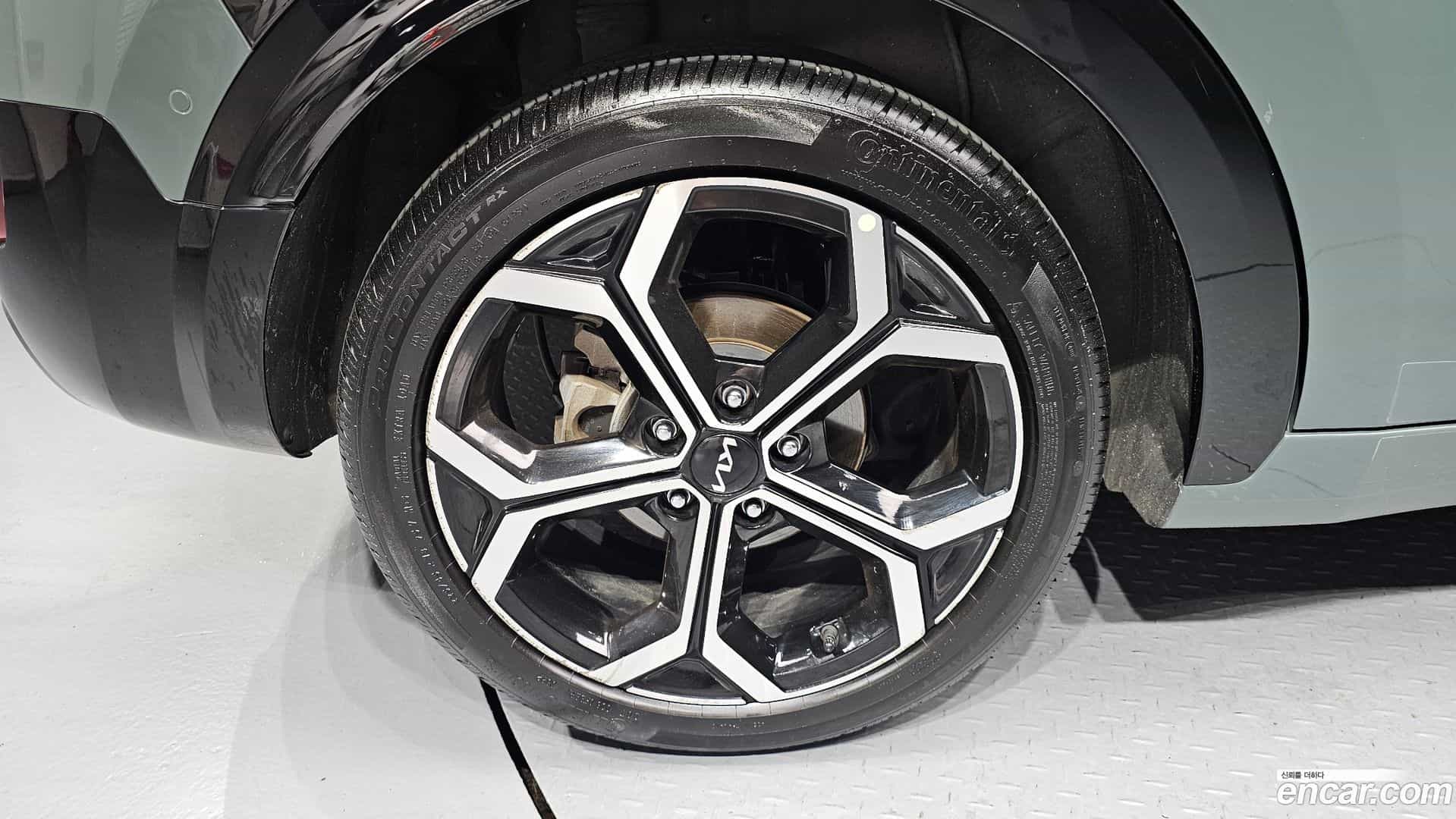 Niro Kia 2022.10-OUTER-005